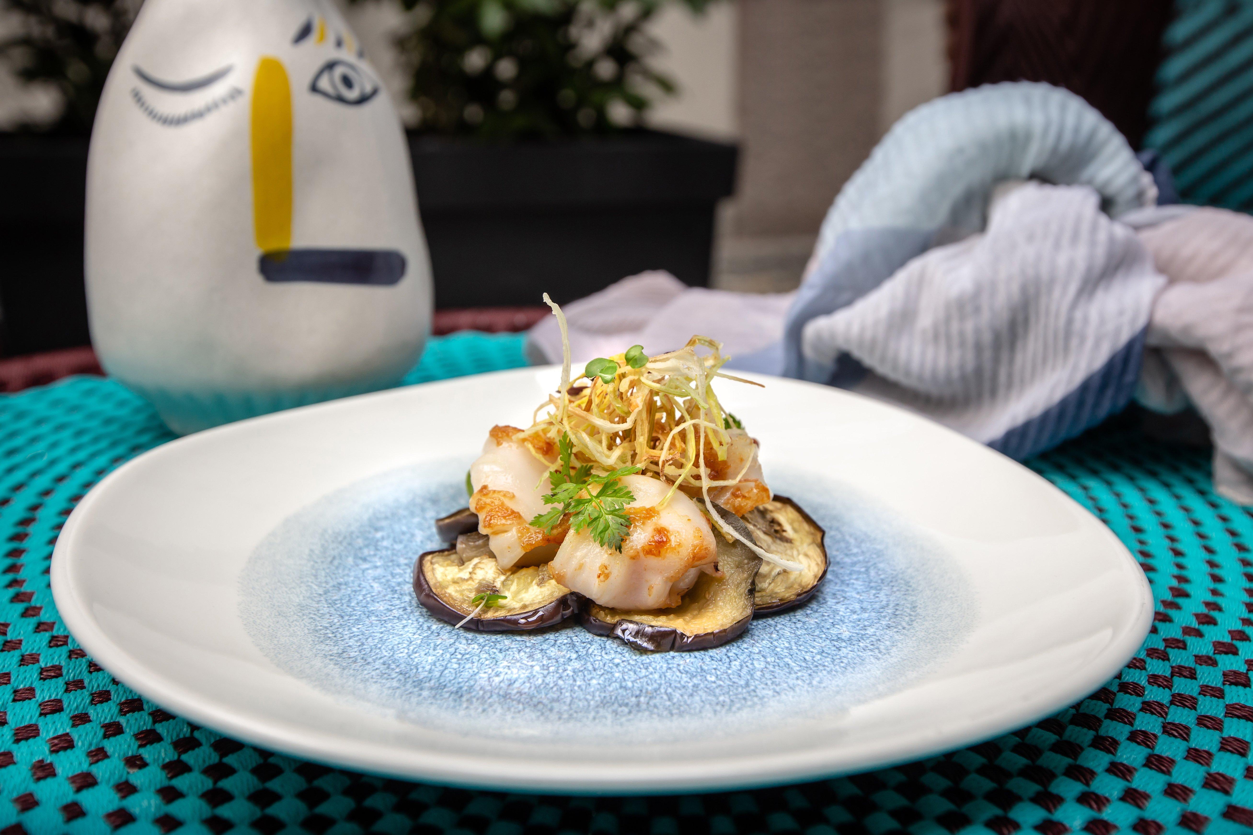 Indigo - Corso Monforte By Ihg 4*