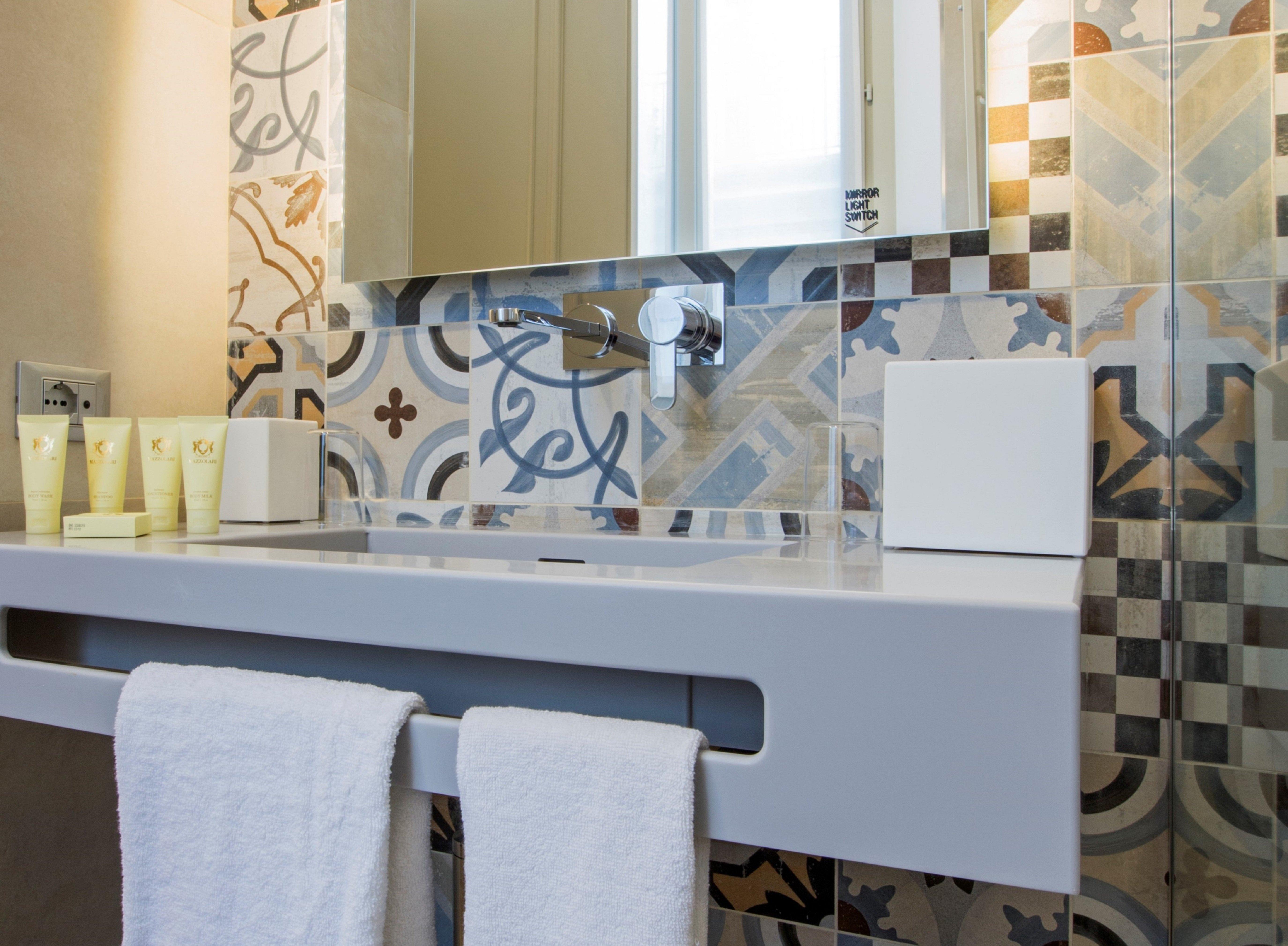 Indigo - Corso Monforte By Ihg