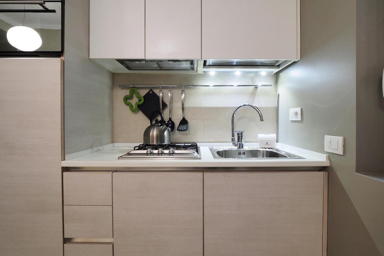 Contempora - Cavallotti 13 - B32 Milão