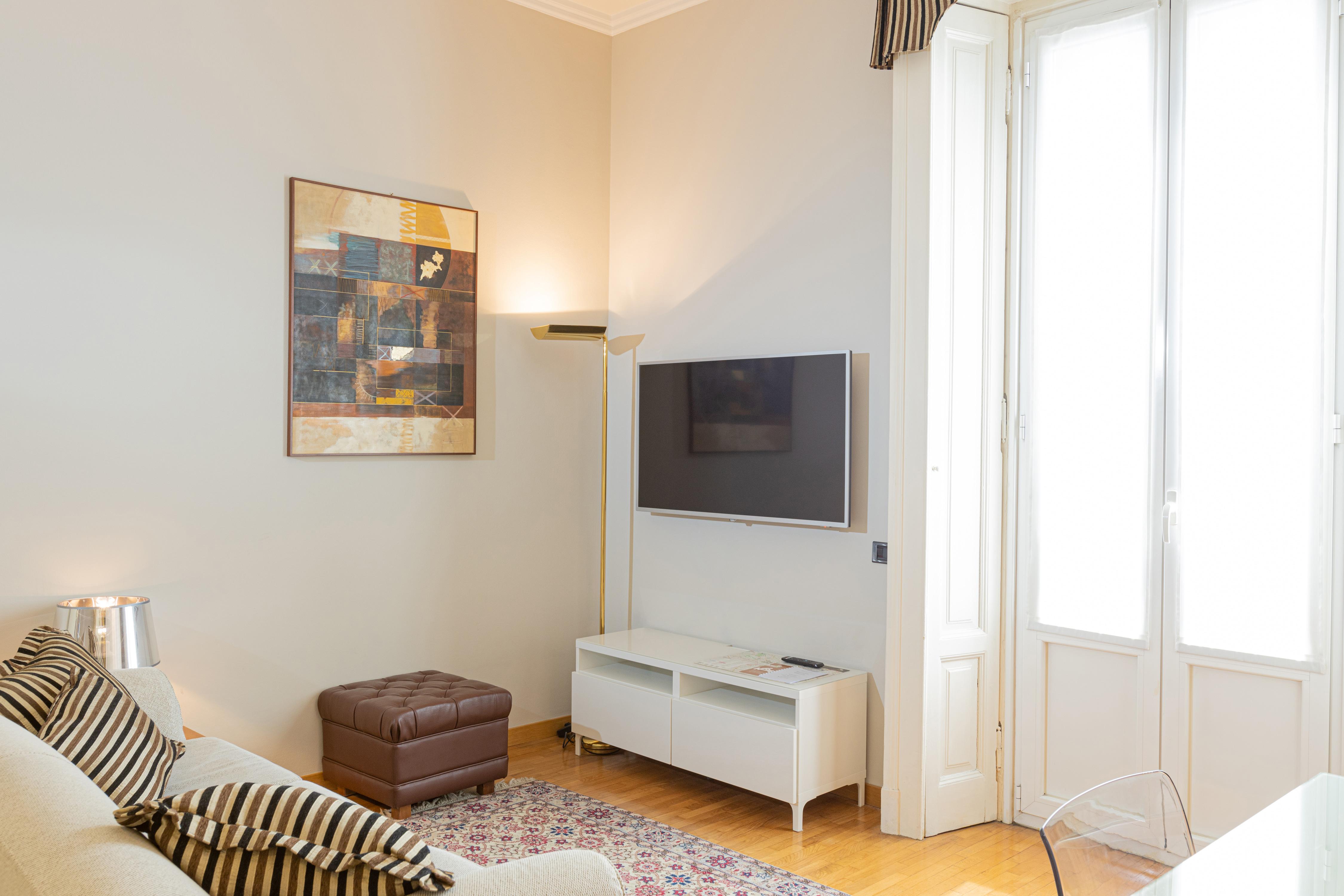 De La Gare Aparthotel Milan