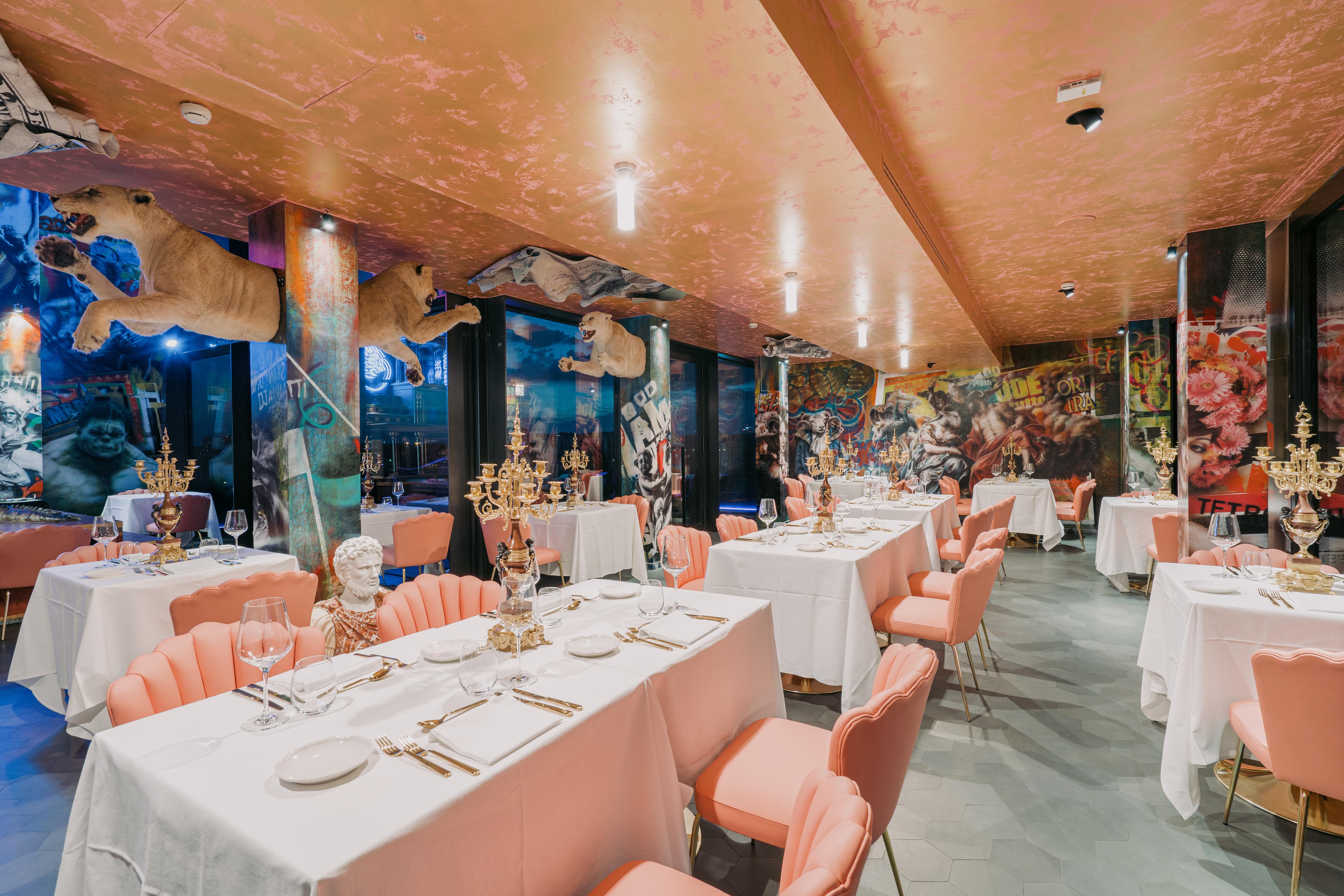 Collini Hotel Milan