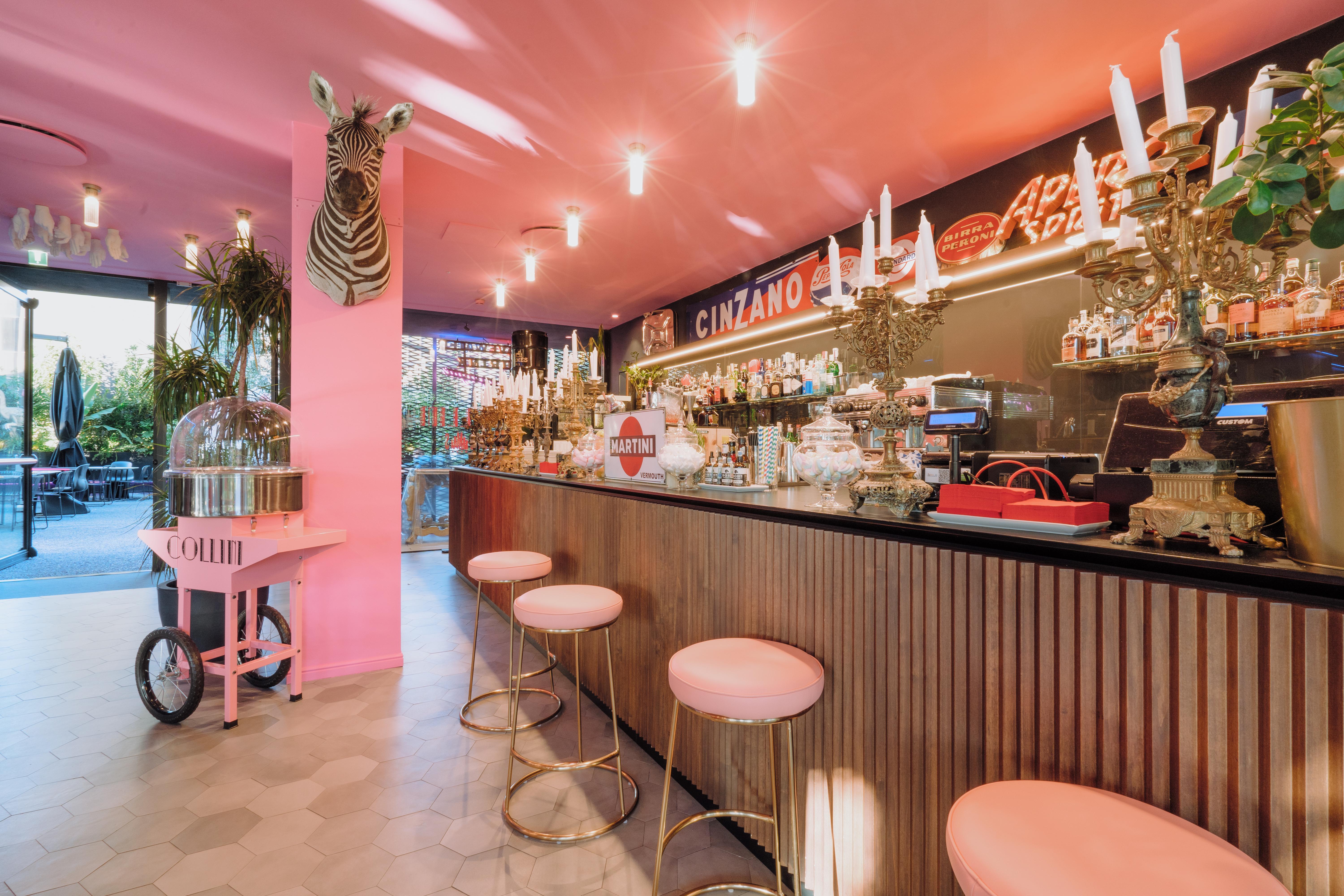 Collini Hotel Milano