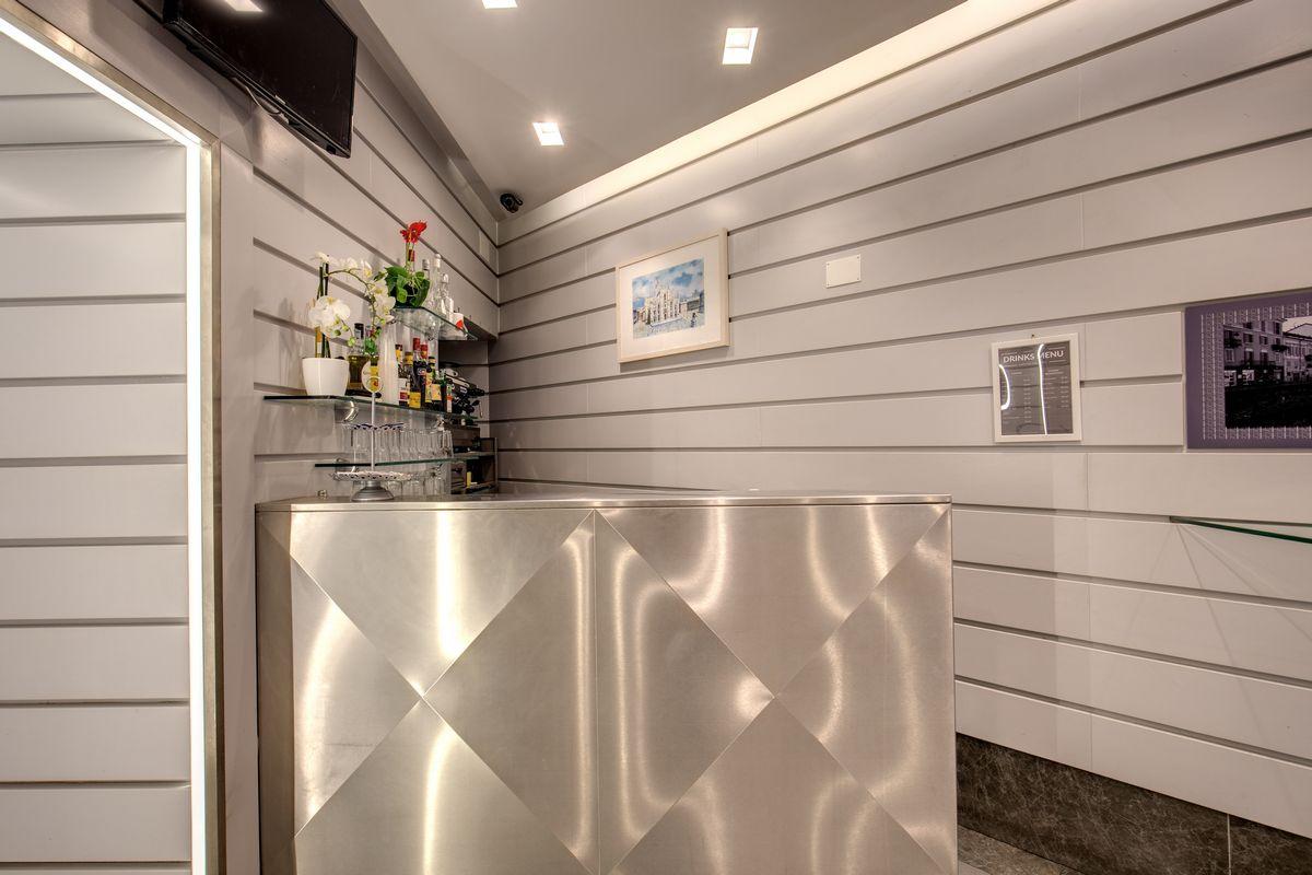 Rio Hotel