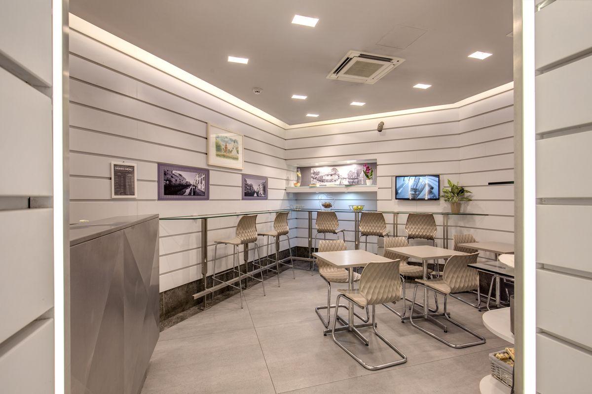 Hotel Rio 3*