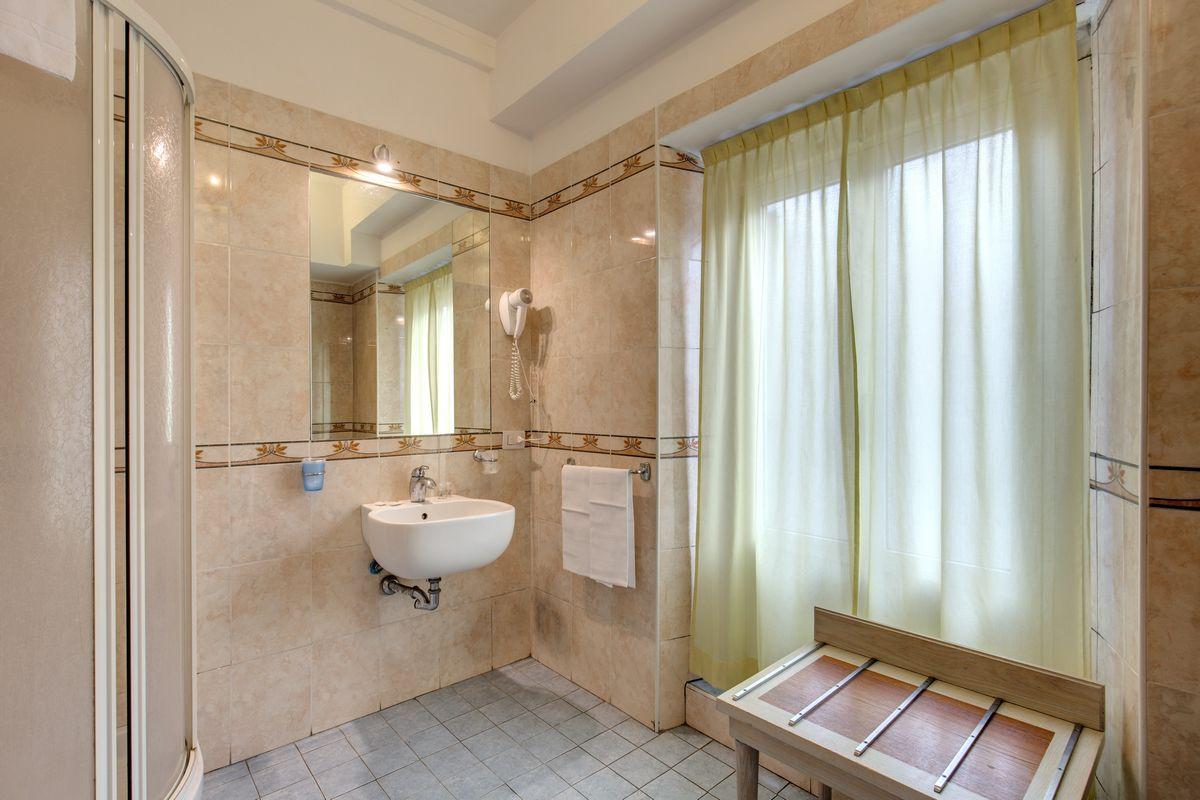 Rio Hotel 3*