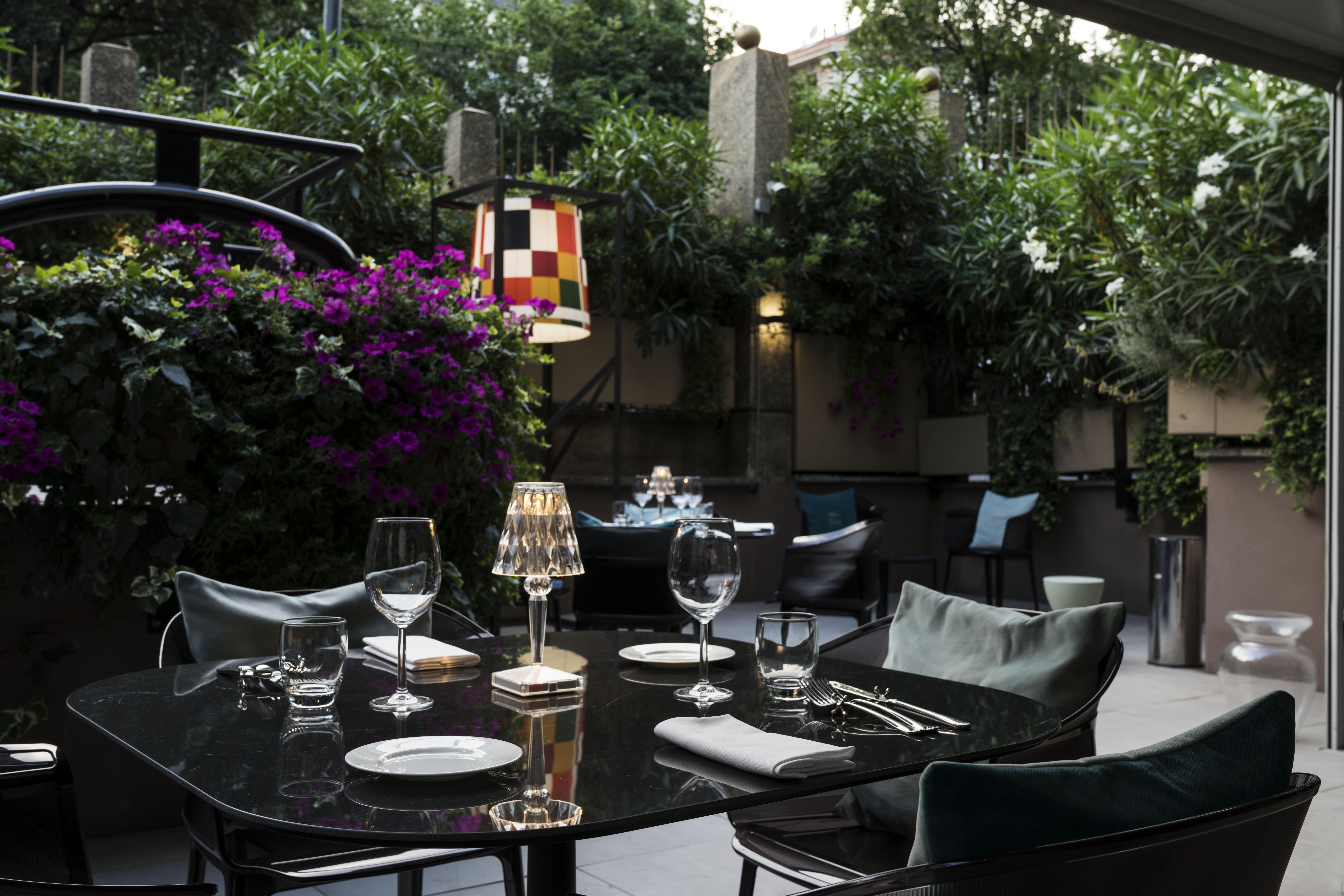 Bianca Maria Palace 4*