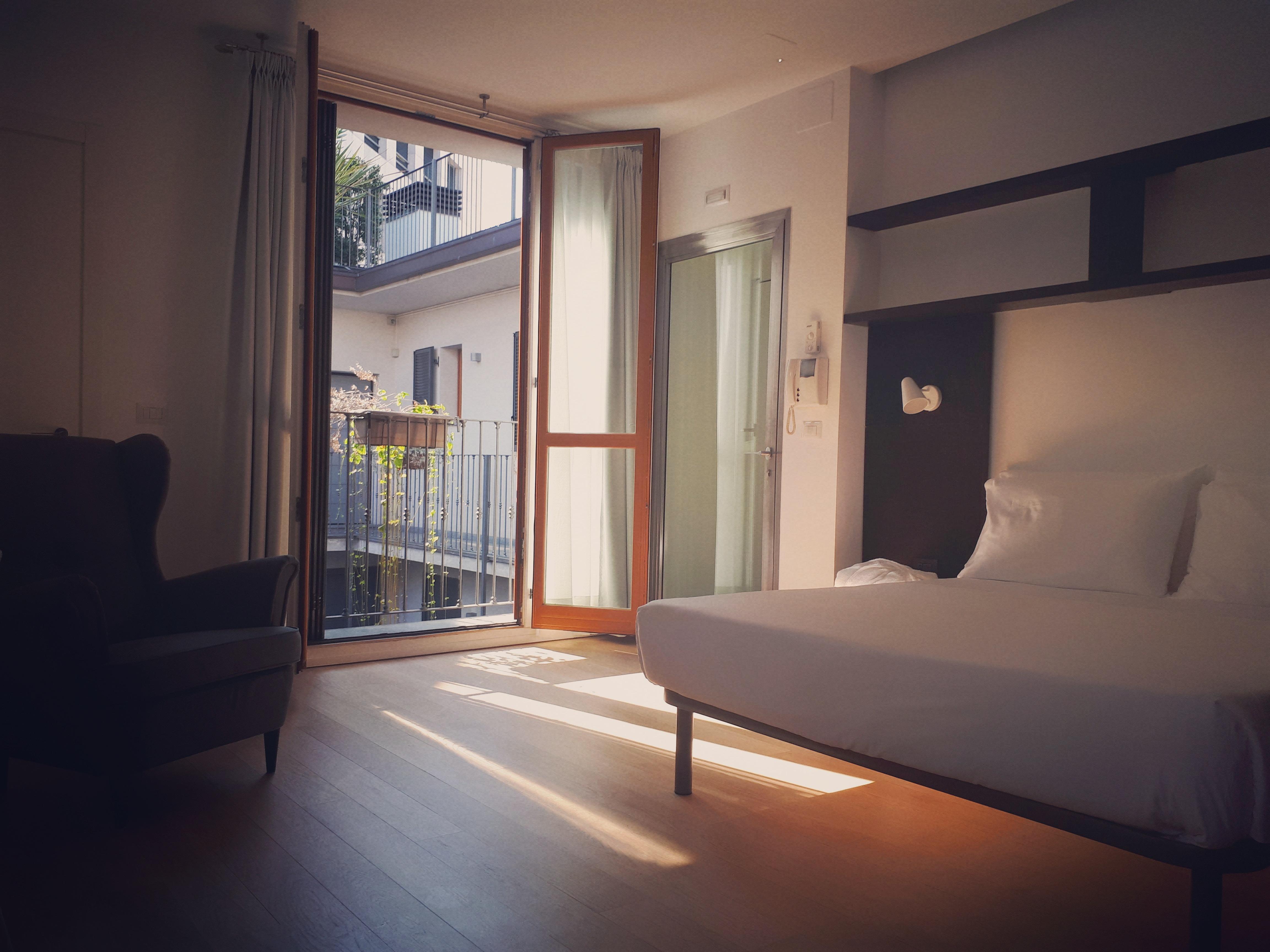 The Street Duomo | A Design Boutique 4* Milan