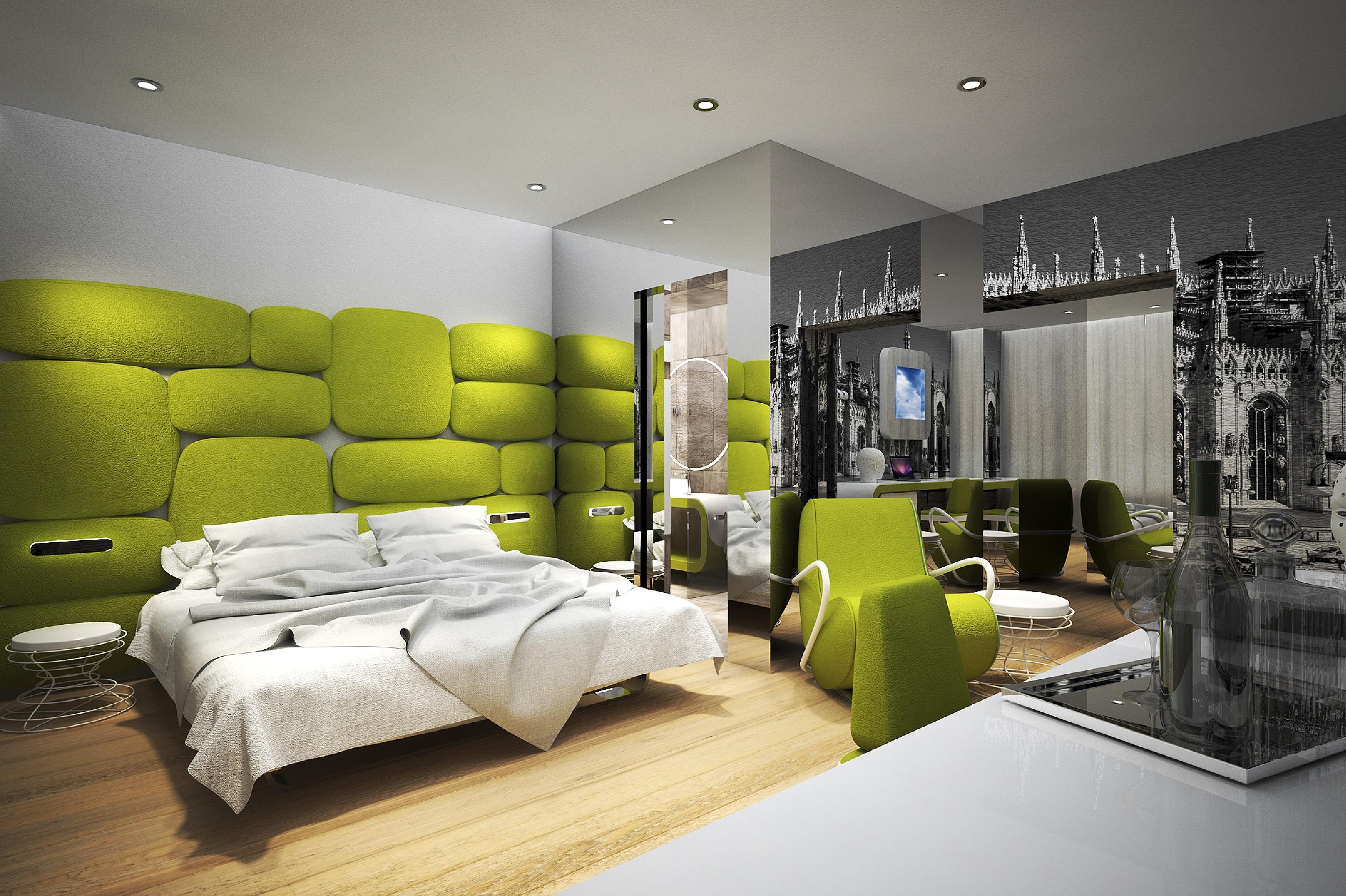 The Street Duomo | A Design Boutique