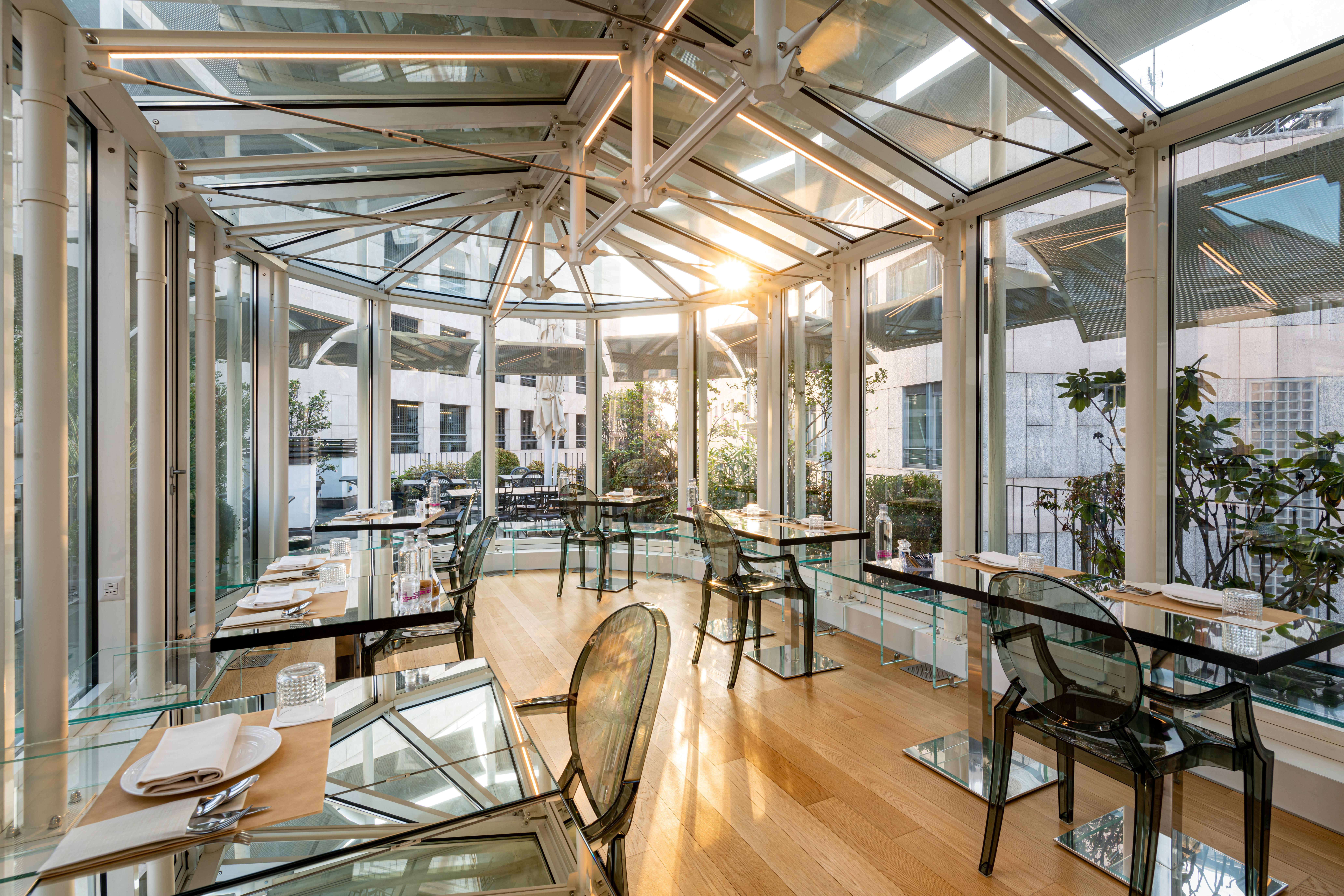 The Street Duomo | A Design Boutique