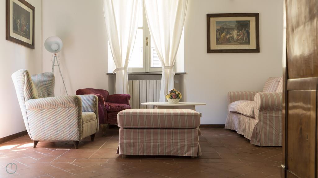 Apartment Italianway-commenda