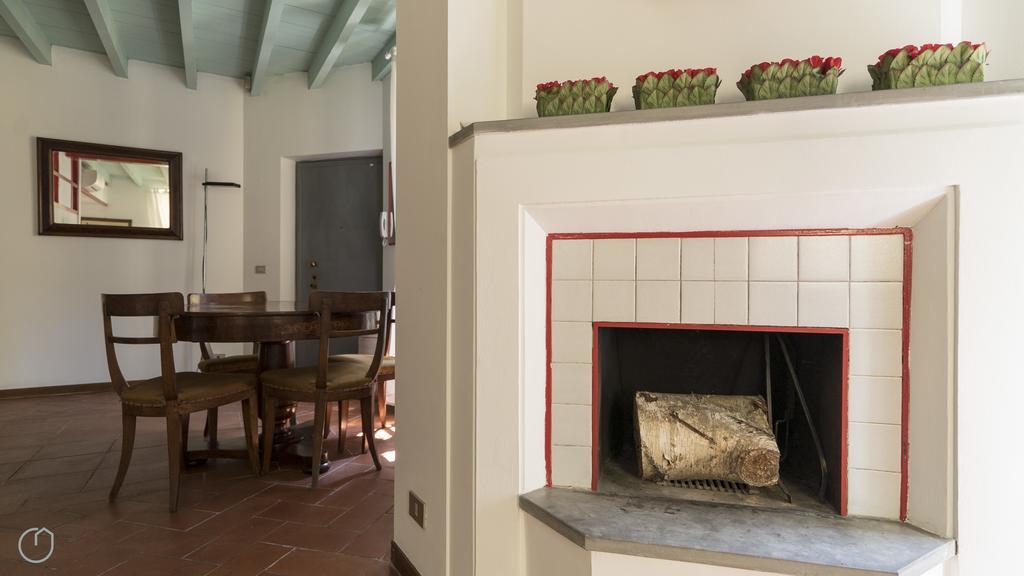 Italianway-commenda