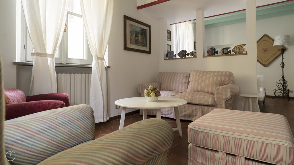 Italianway-commenda *