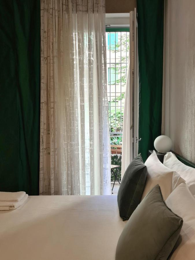 Apartamento Serendipity - Montenapoleone *