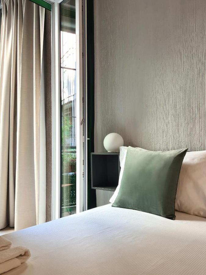 Apartamento Serendipity - Montenapoleone *