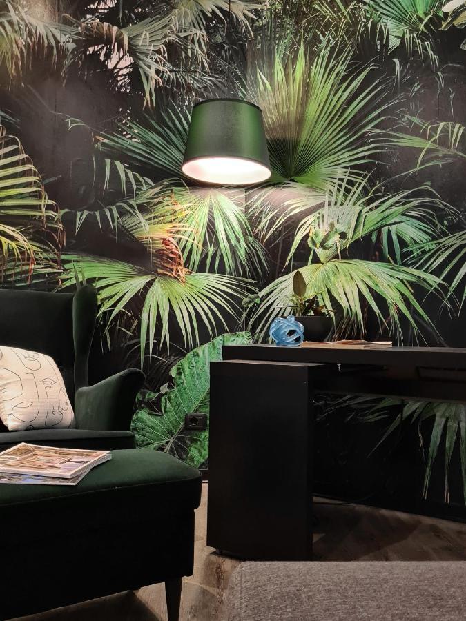Apartamento Serendipity - Montenapoleone