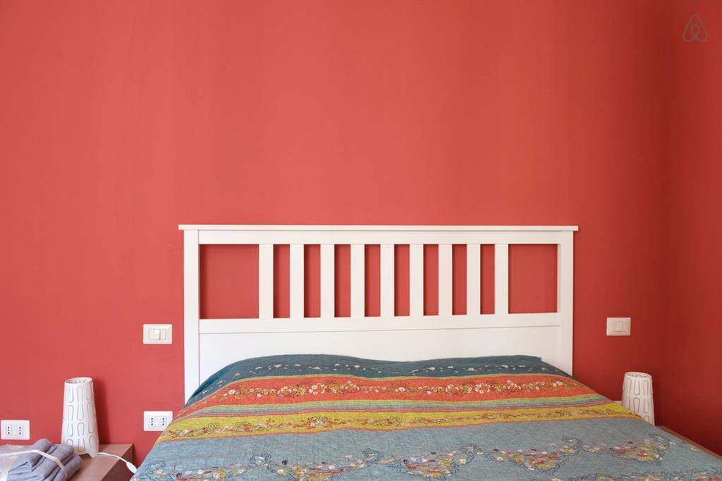Apartment Youhome Millelire