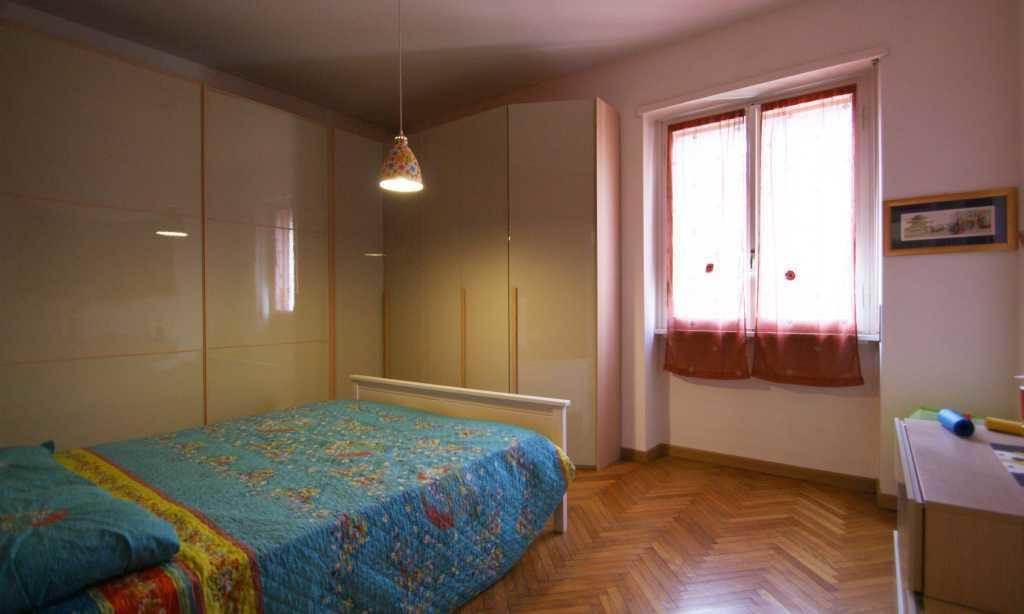 Youhome Millelire Apartment