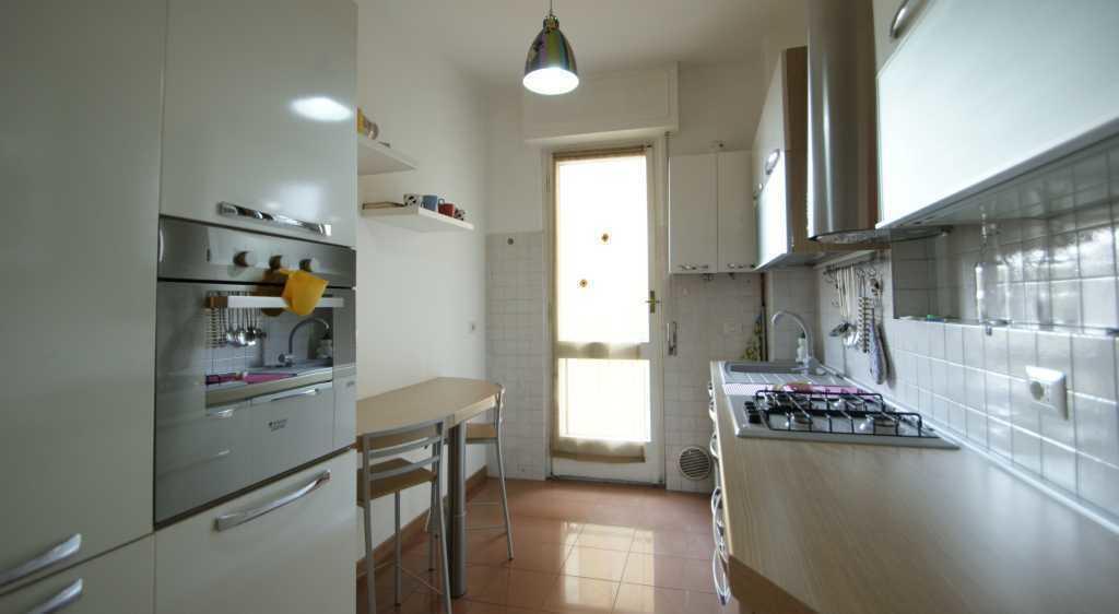 Youhome Millelire Apartment