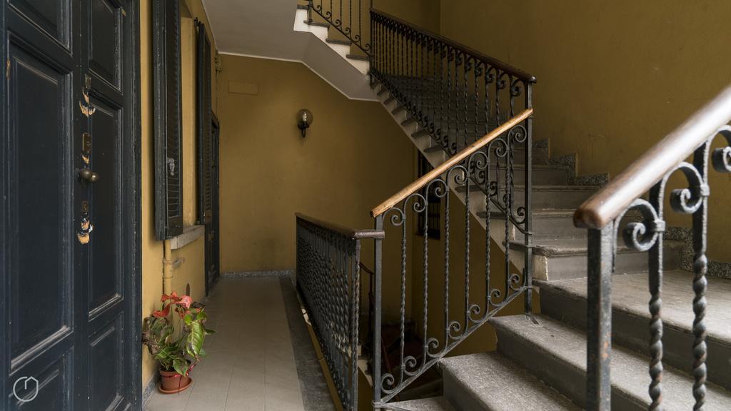 Italianway - Mantegna Apartment *