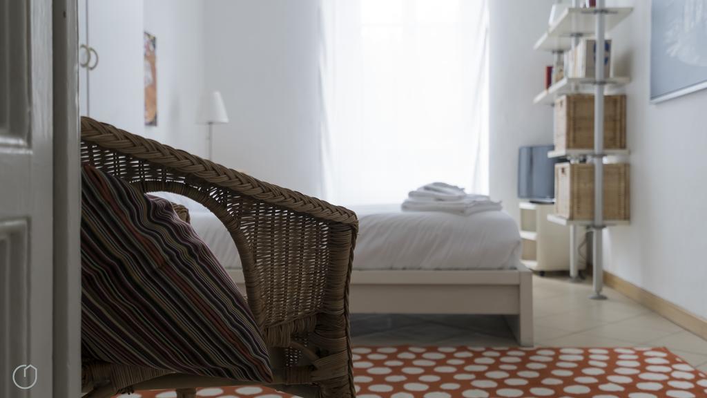 Apartment Italianway - Mantegna *