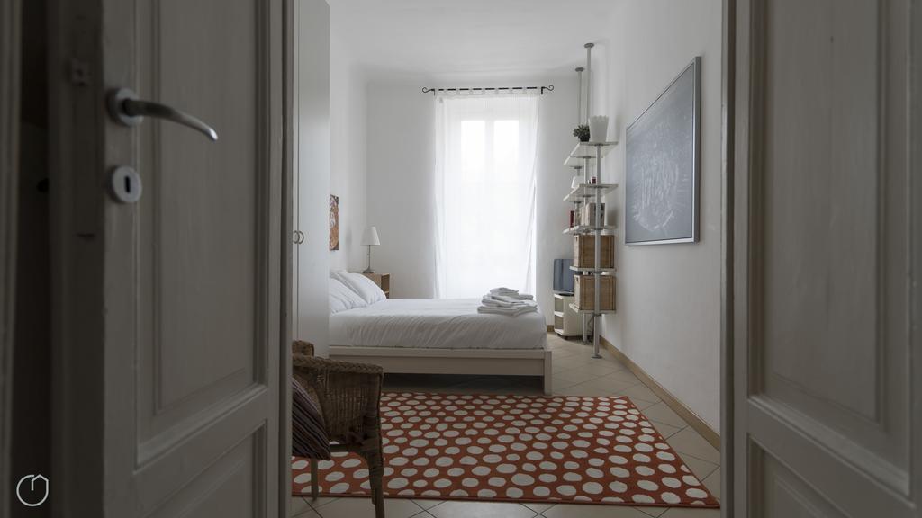Apartment Italianway - Mantegna