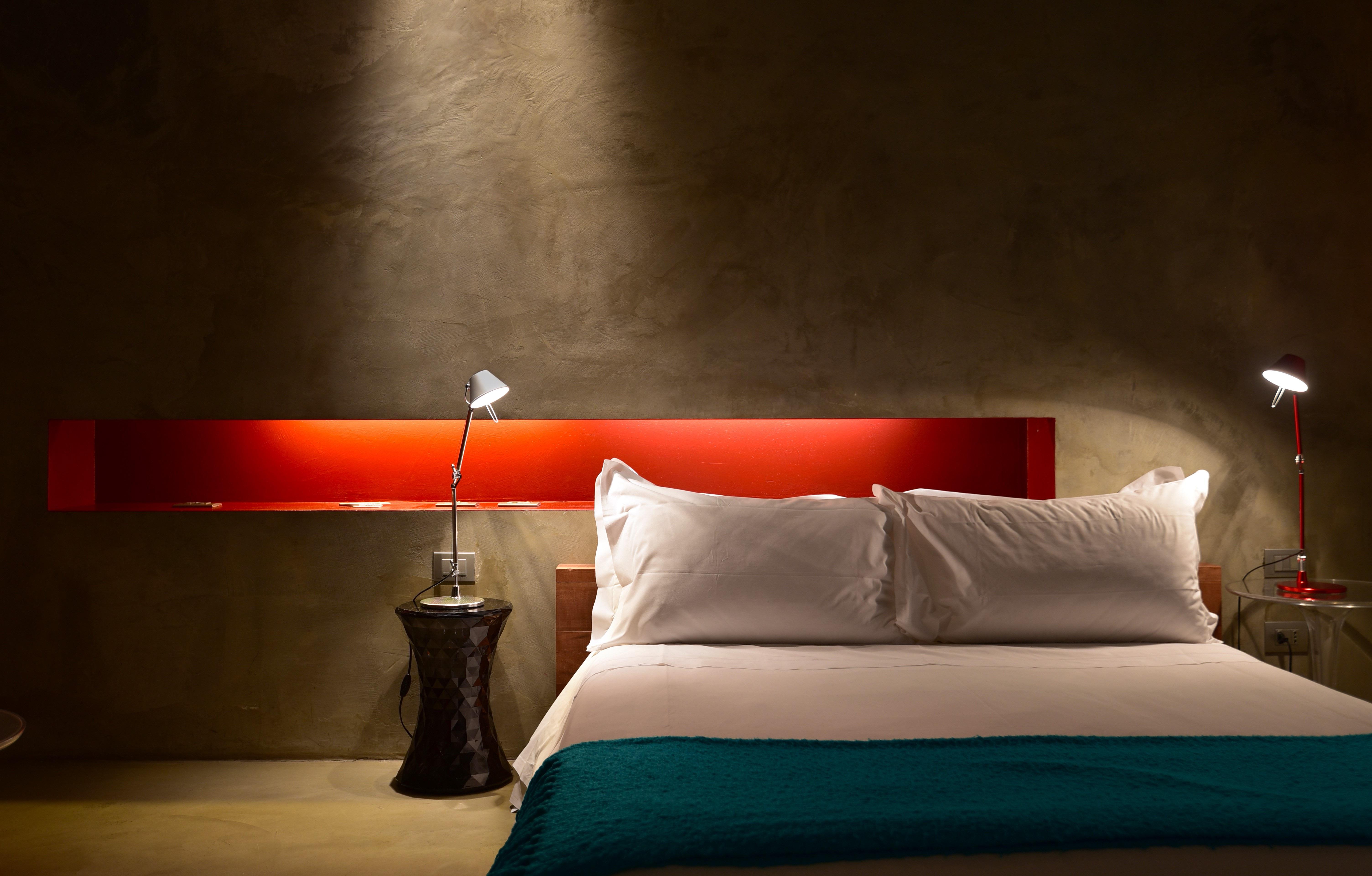 Hotel Palazzo Segreti Milan