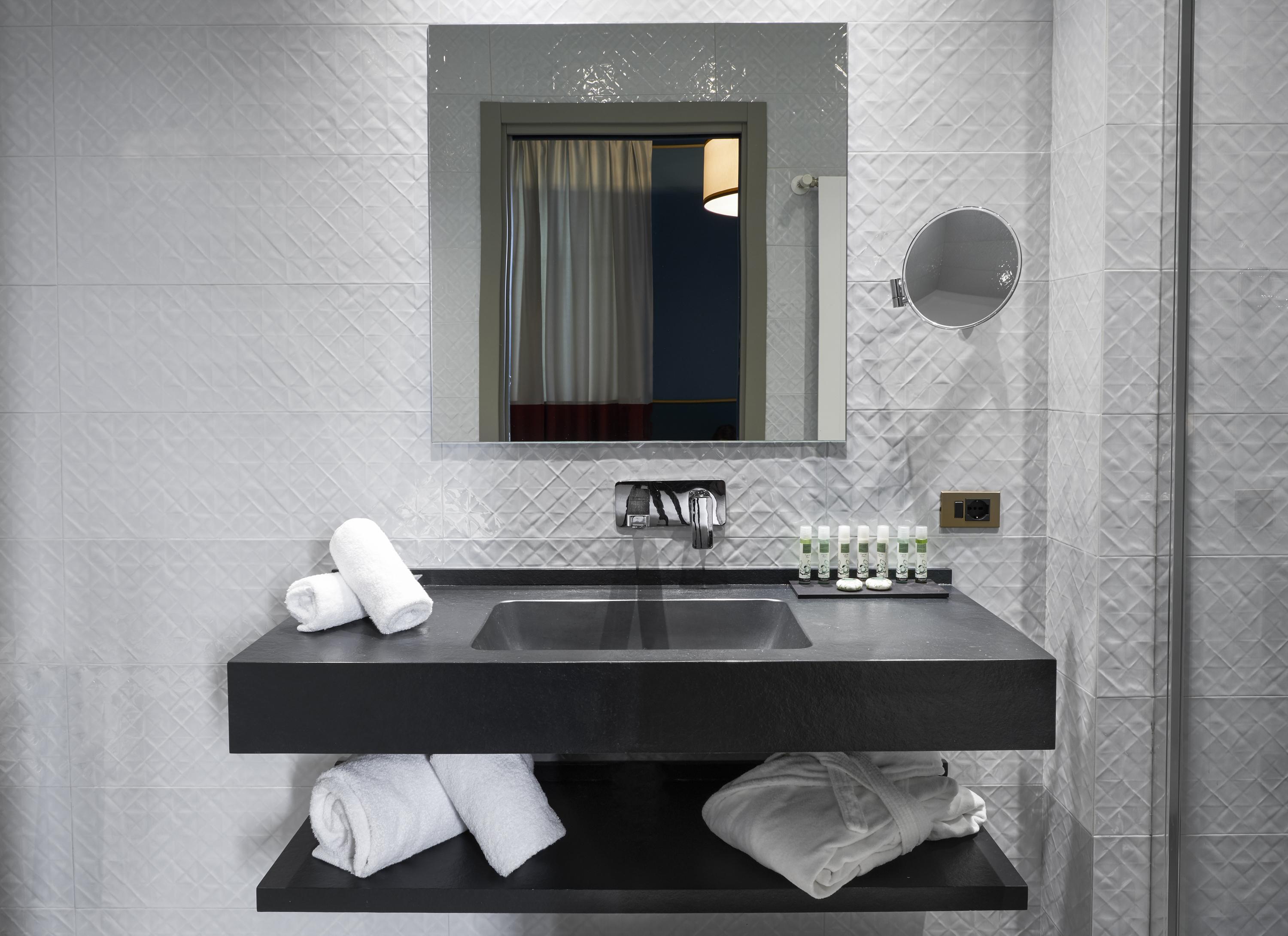Clerici Boutique Milan