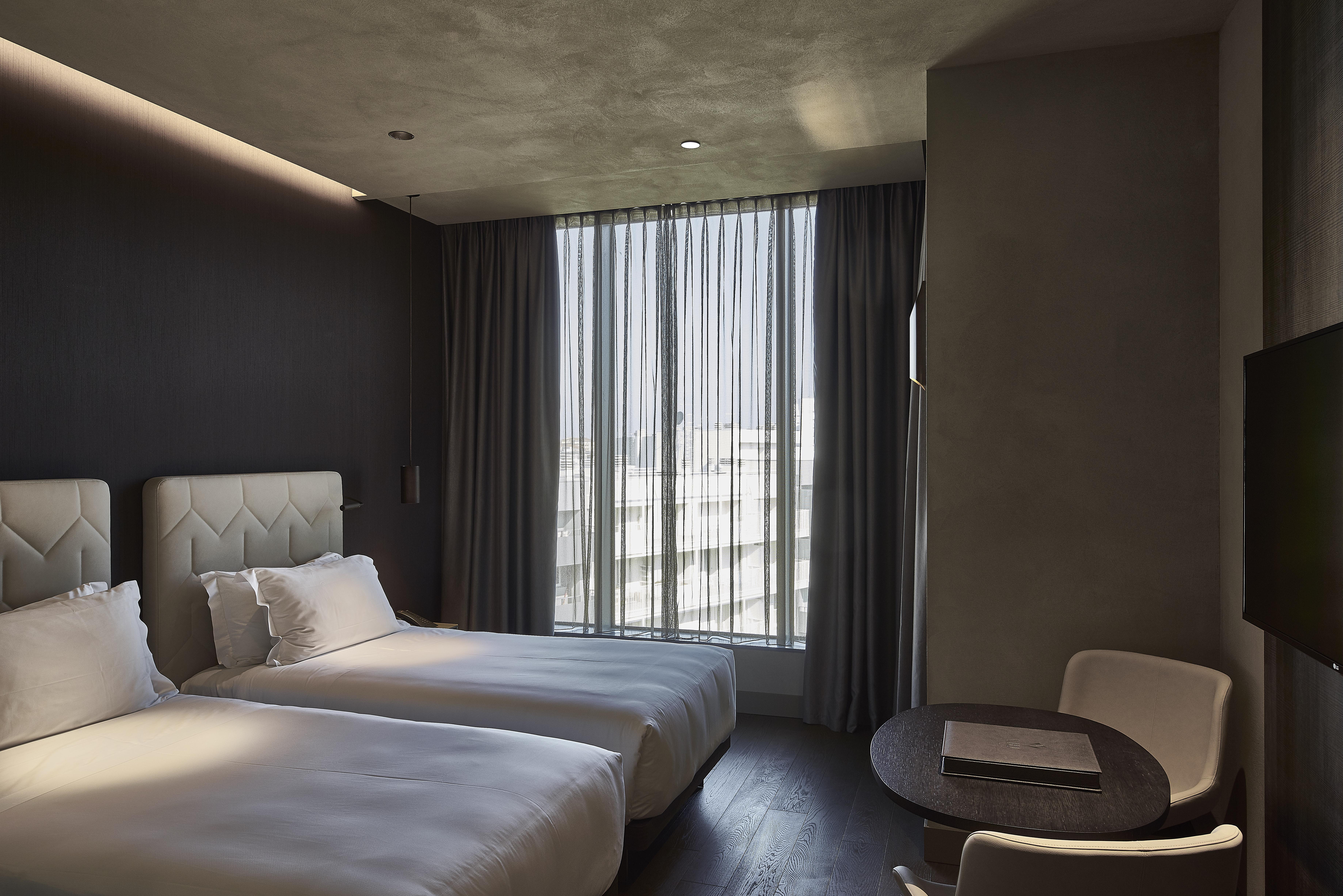 Viu Milan, A Member Of Design 5* Milão