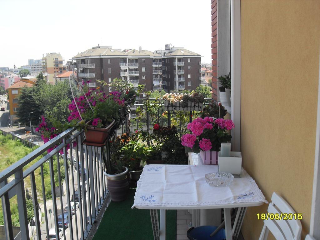 Guest house House