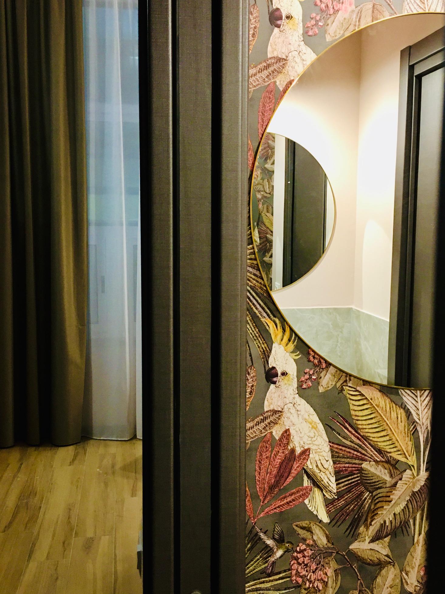 Intomilan Galleria Duomo Aparthotel Milano