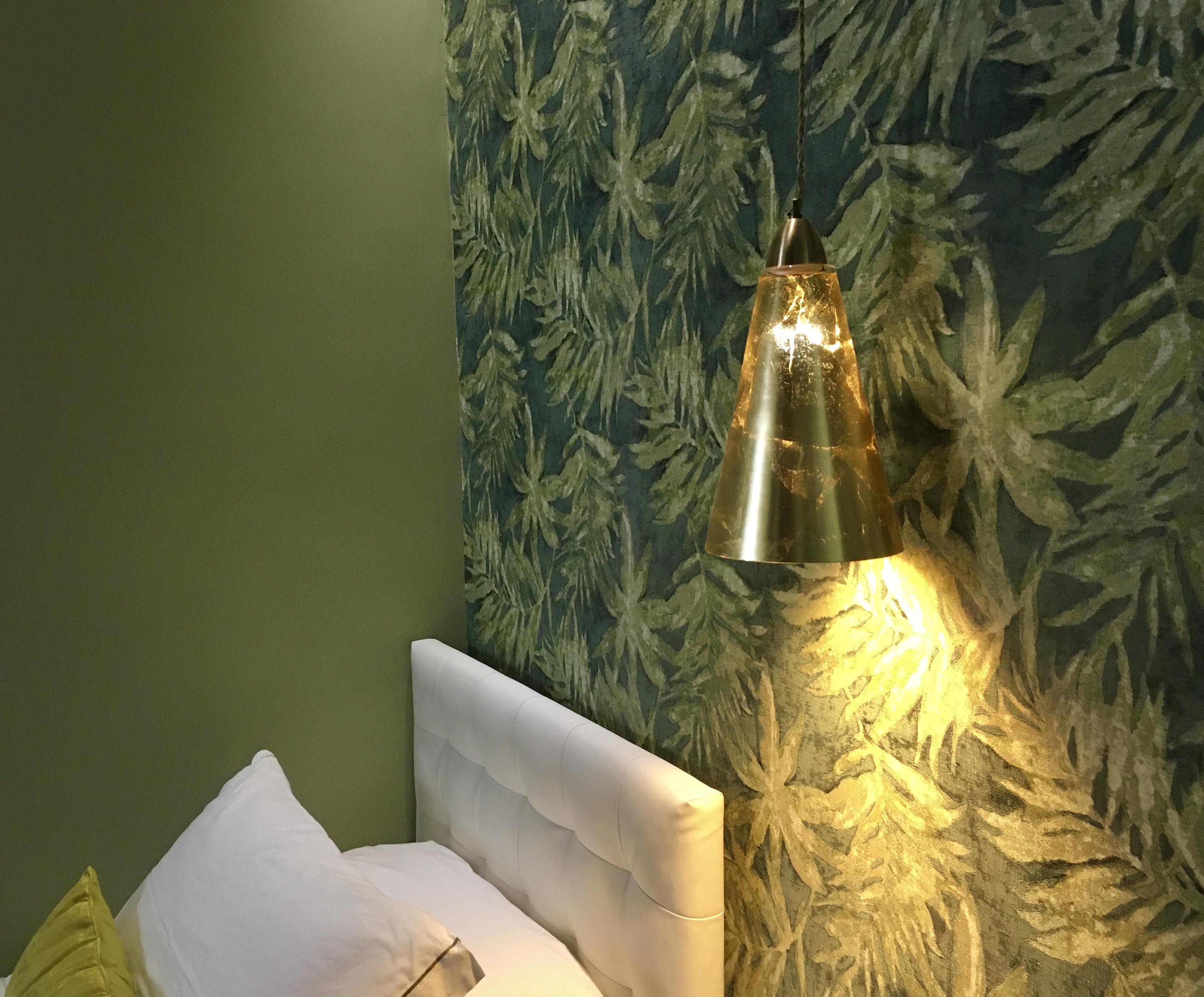 Intomilan Galleria Duomo I Boutique & Design Aparthotel Milan