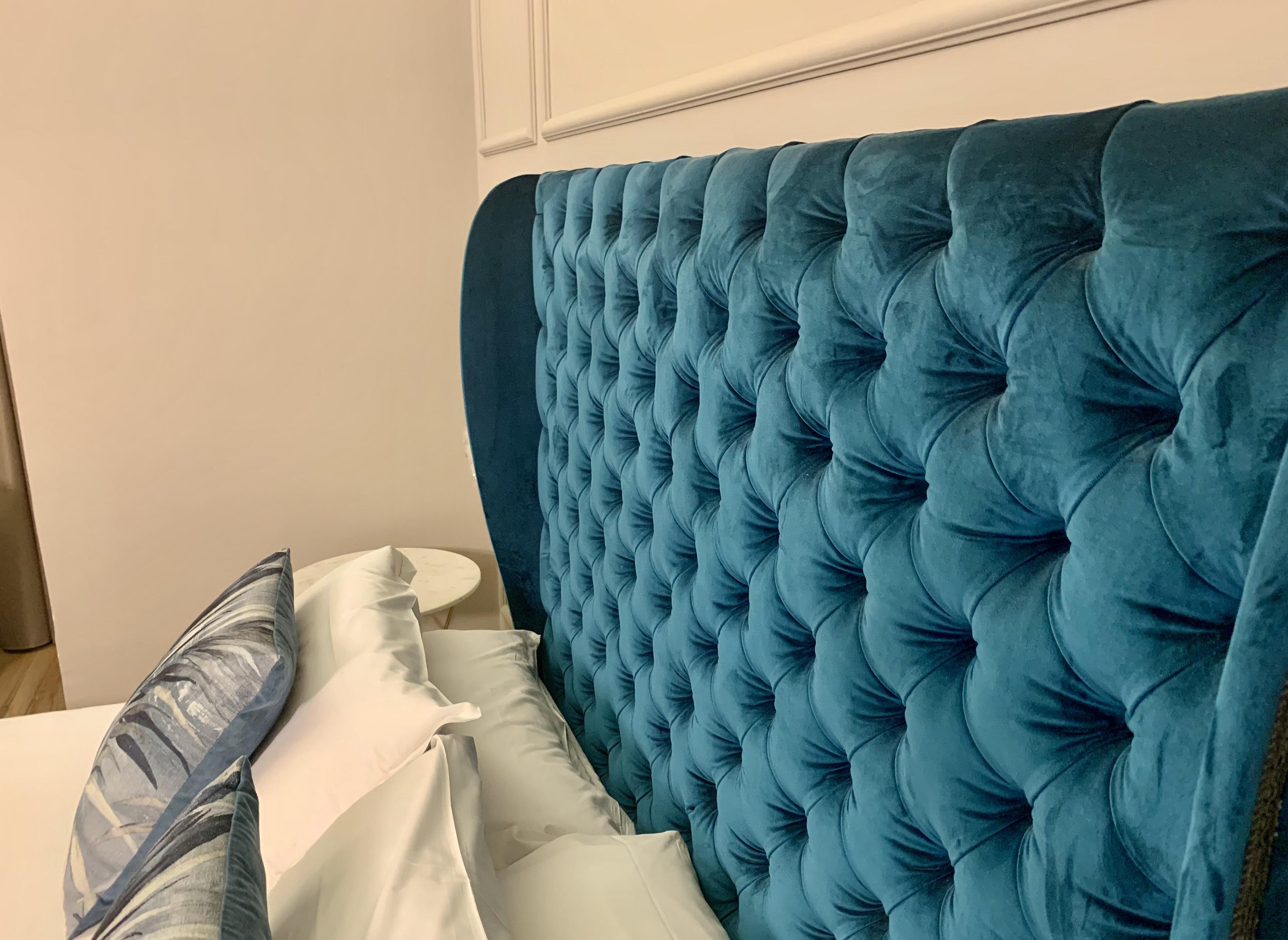 Aparthotel Intomilan Galleria Duomo Milano