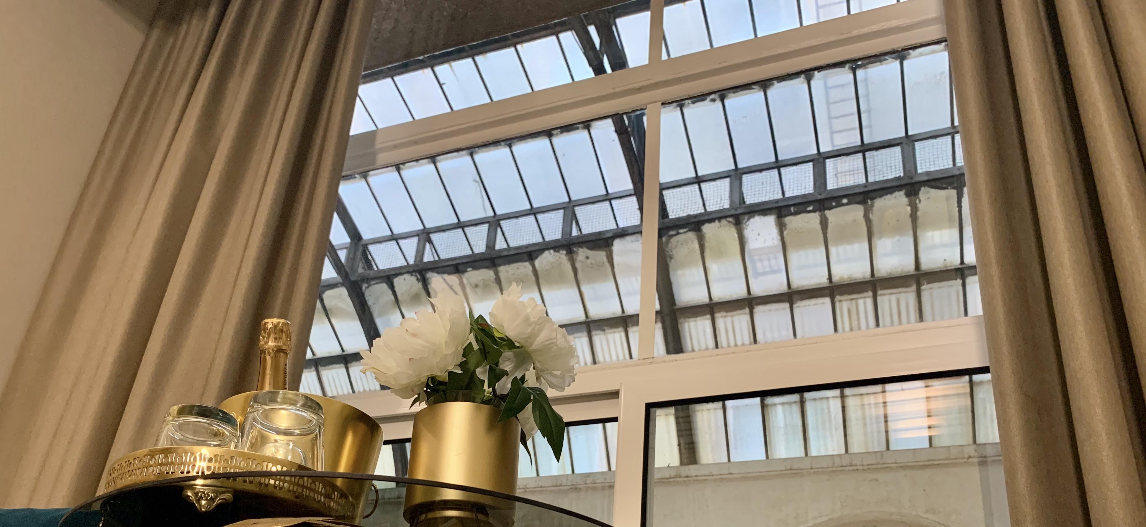 Intomilan Galleria Duomo I Boutique & Design 2* Milan
