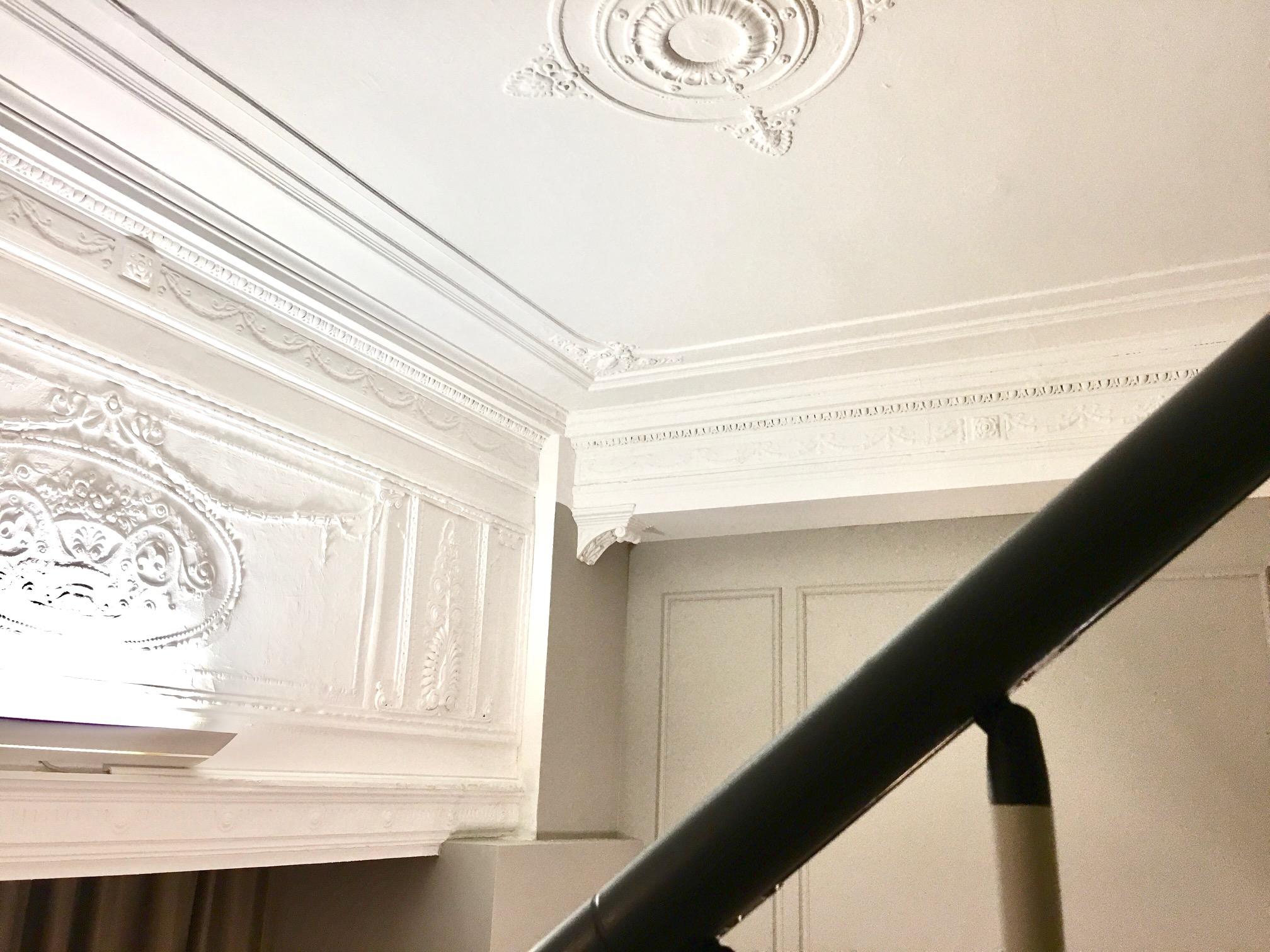 Aparthotel Intomilan Galleria Duomo I Boutique & Design Milan