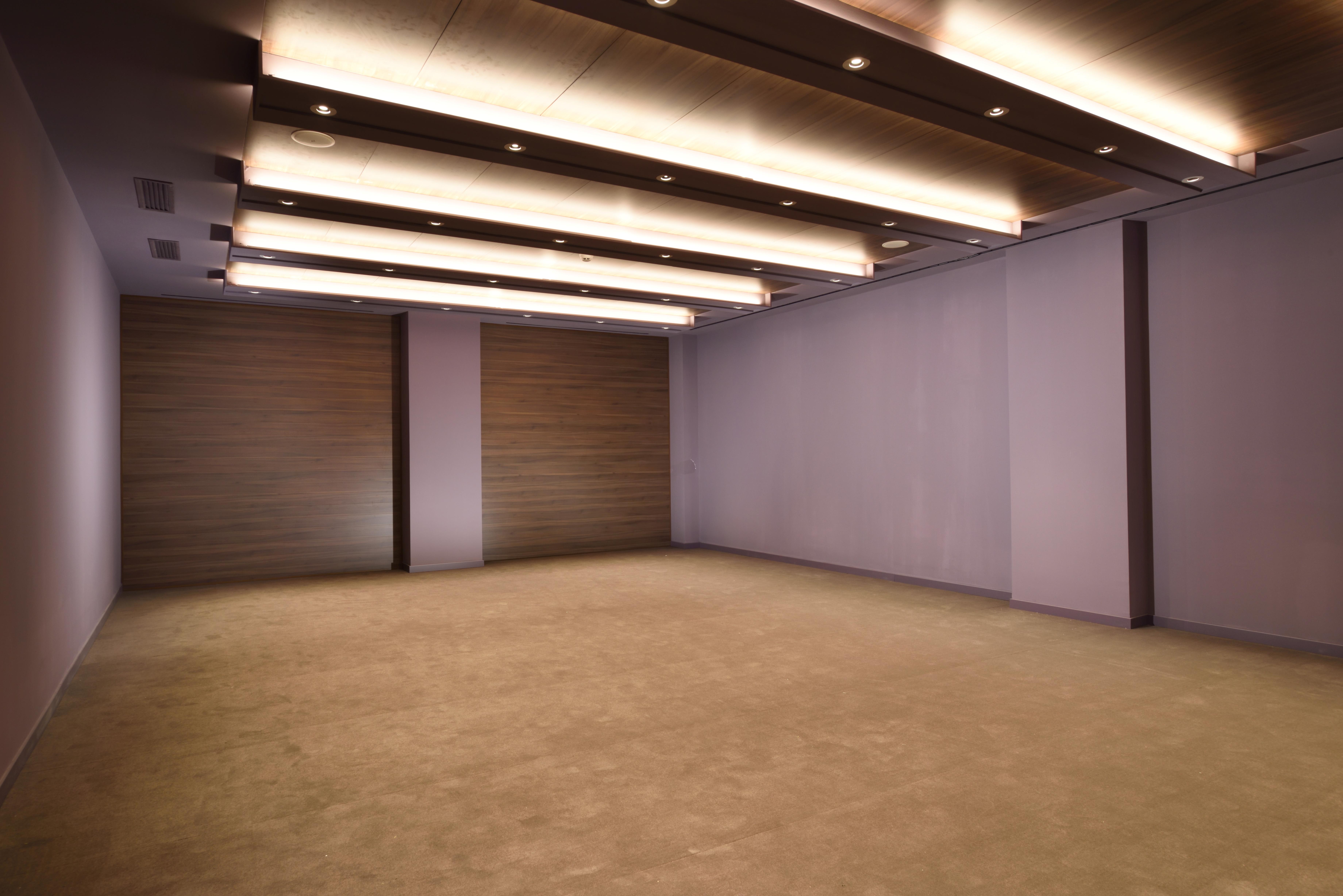 Verticale | Esperienze Hotel