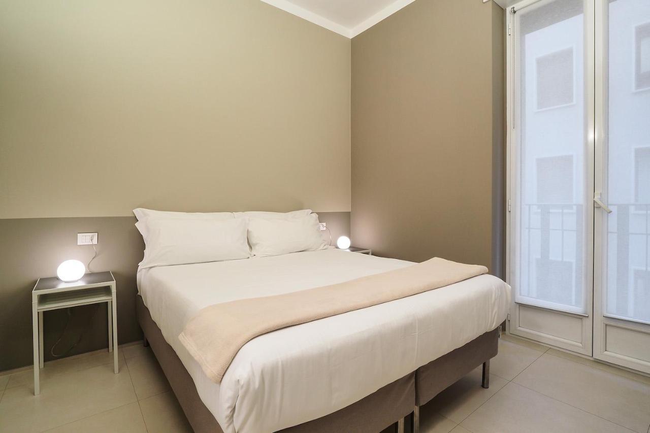 Contempora - Cavallotti 13 - B32 Milão