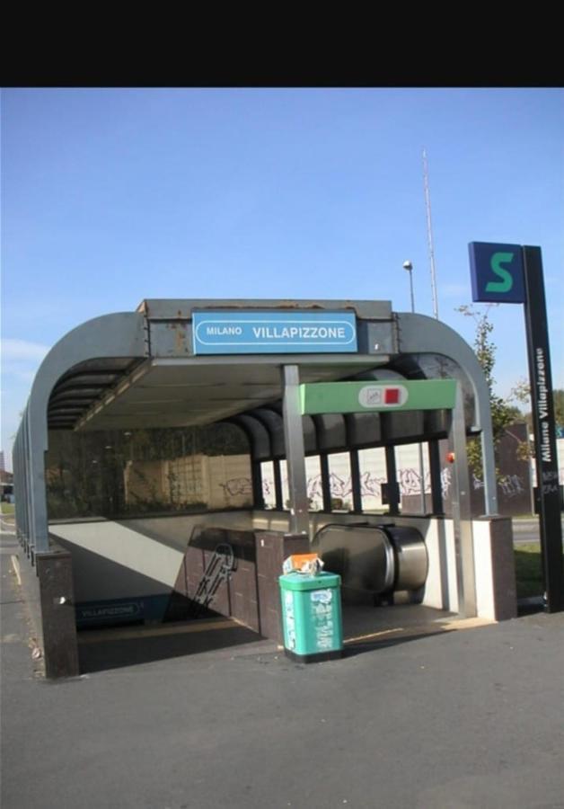 Bellissimo Zona 8 *