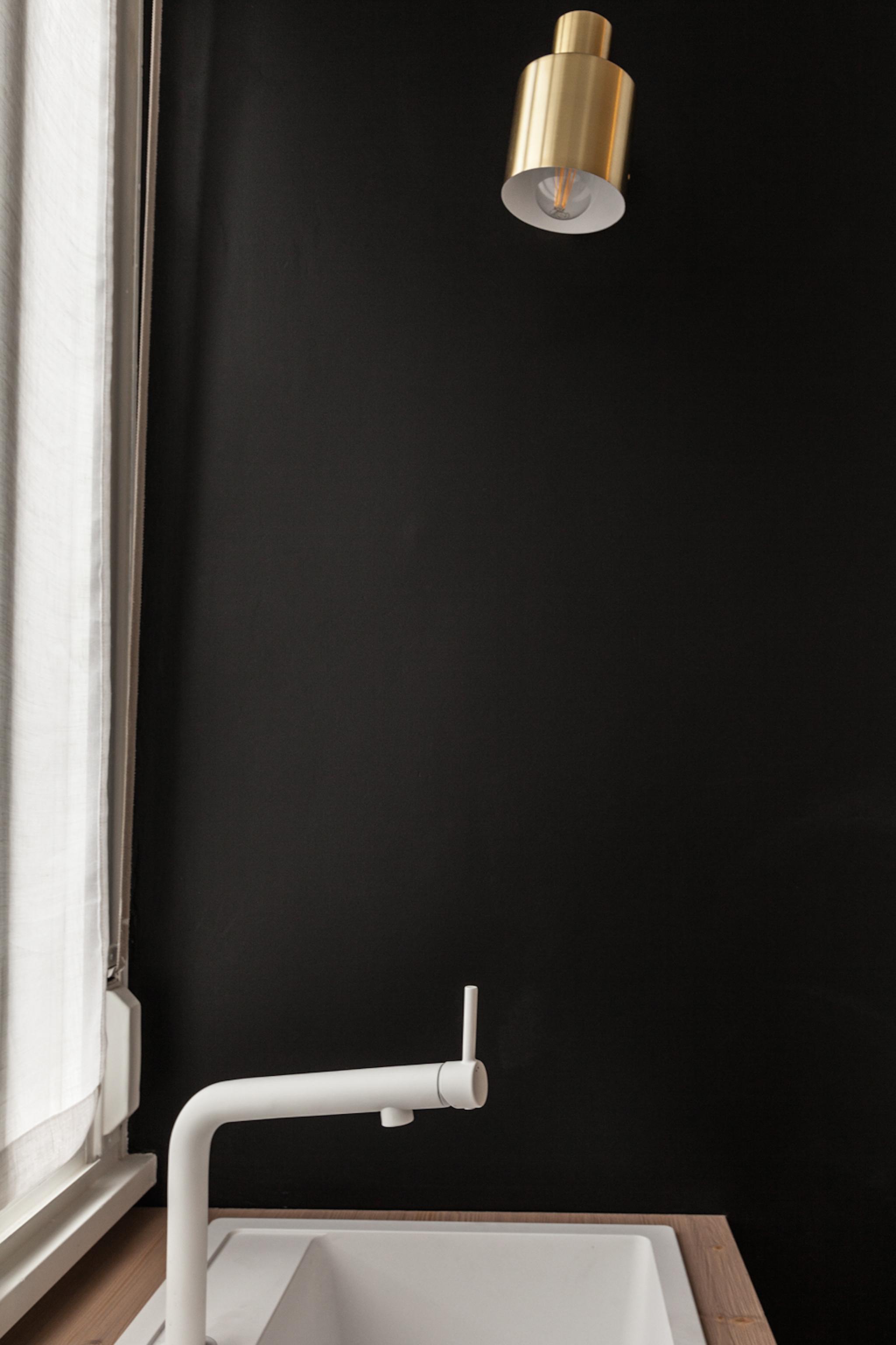 Apartamento Ca Bela - Lambrate Flat 1 *