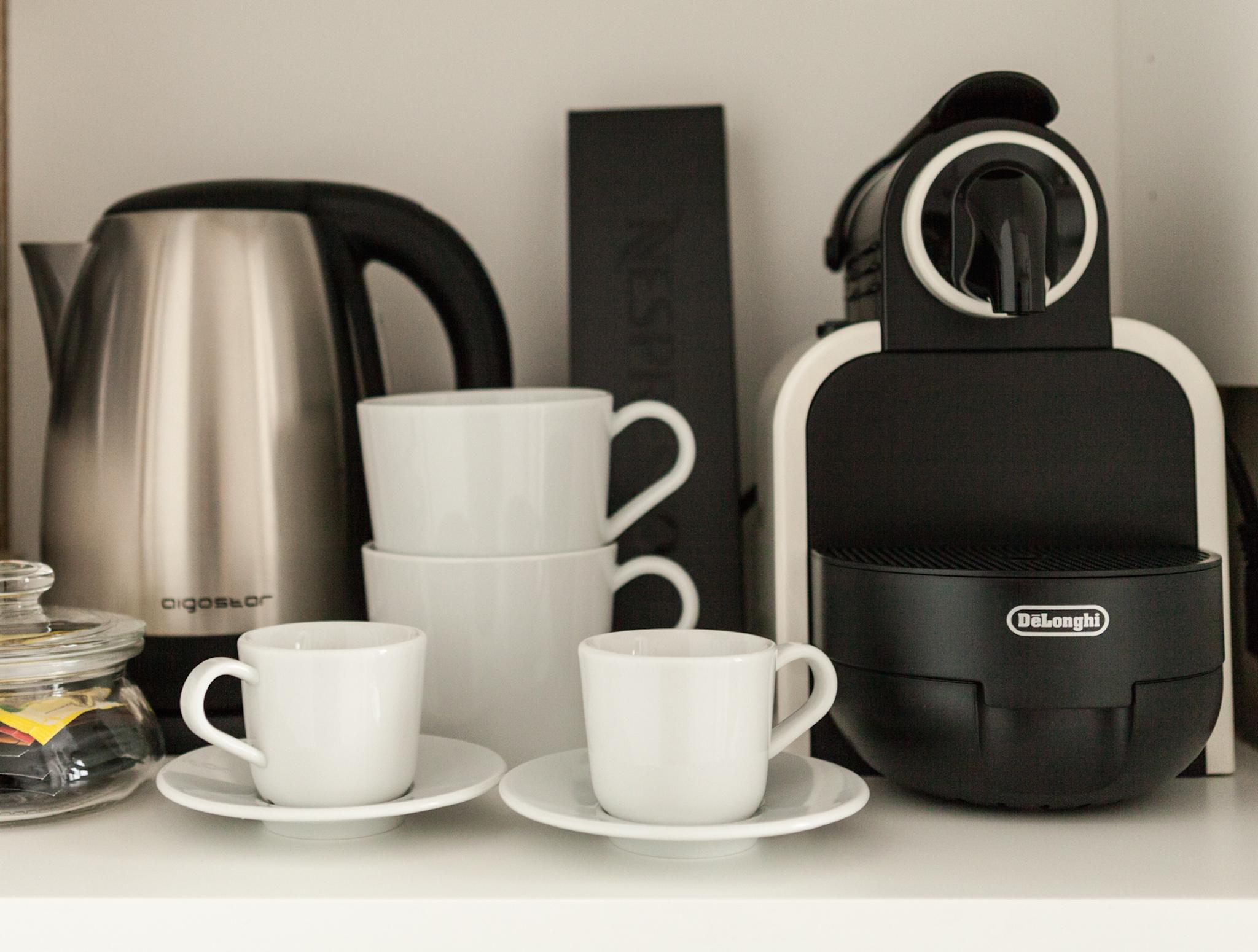 Ca Bela - Lambrate Flat 1 Apartamento