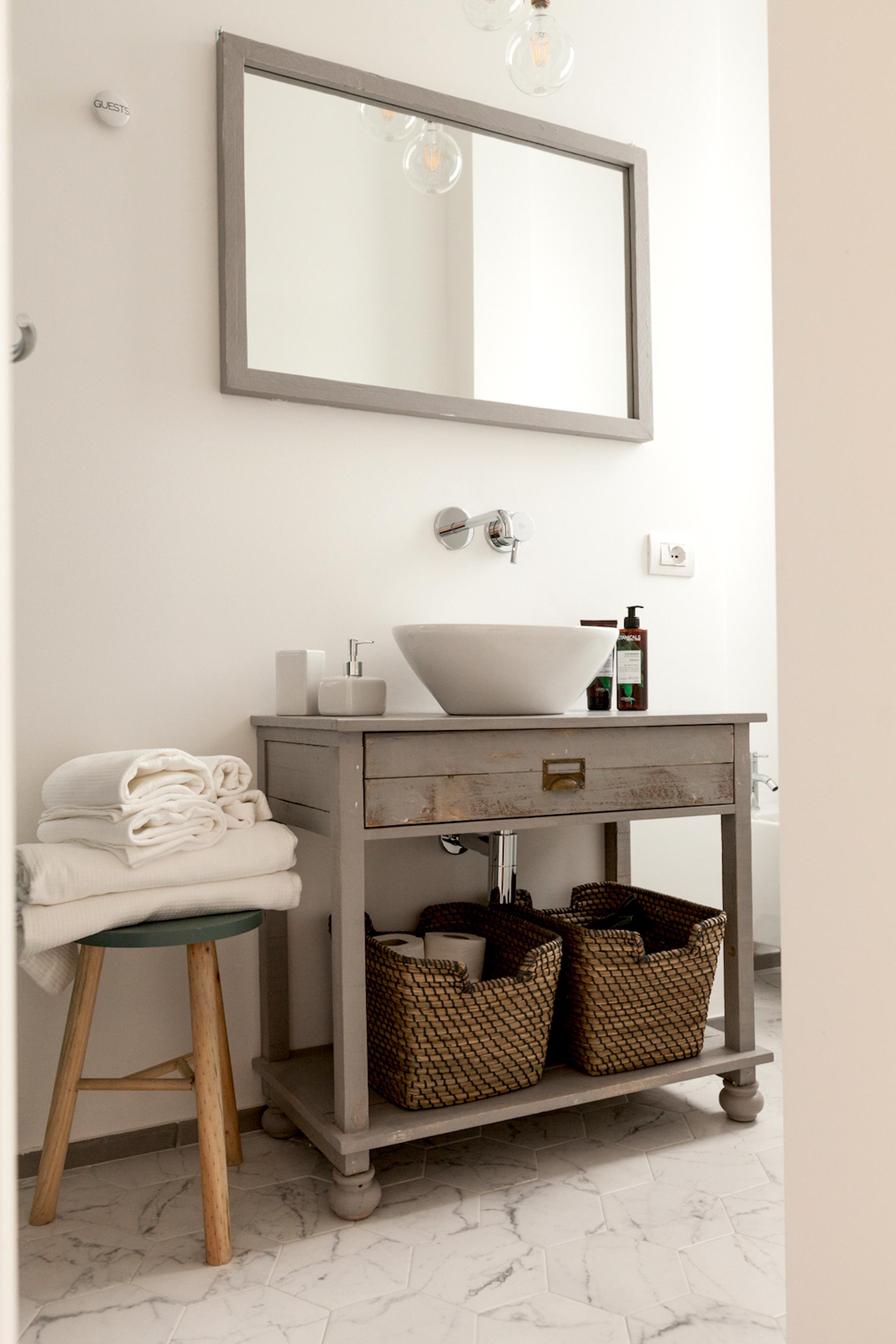 Ca Bela - Lambrate Flat 1 Milão