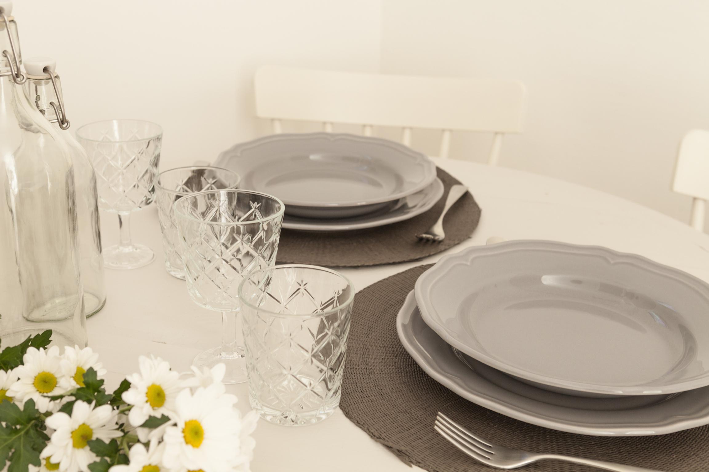 Ca Bela - Lambrate Flat 1 Apartamento Milão