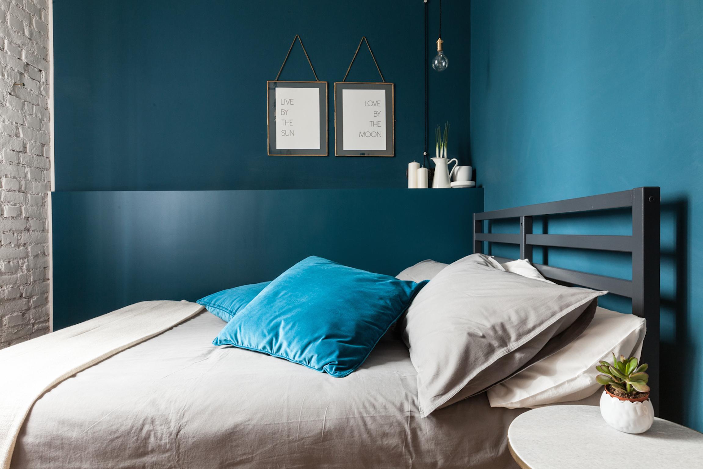 Ca Bela - Lambrate Flat 1 Apartamento *