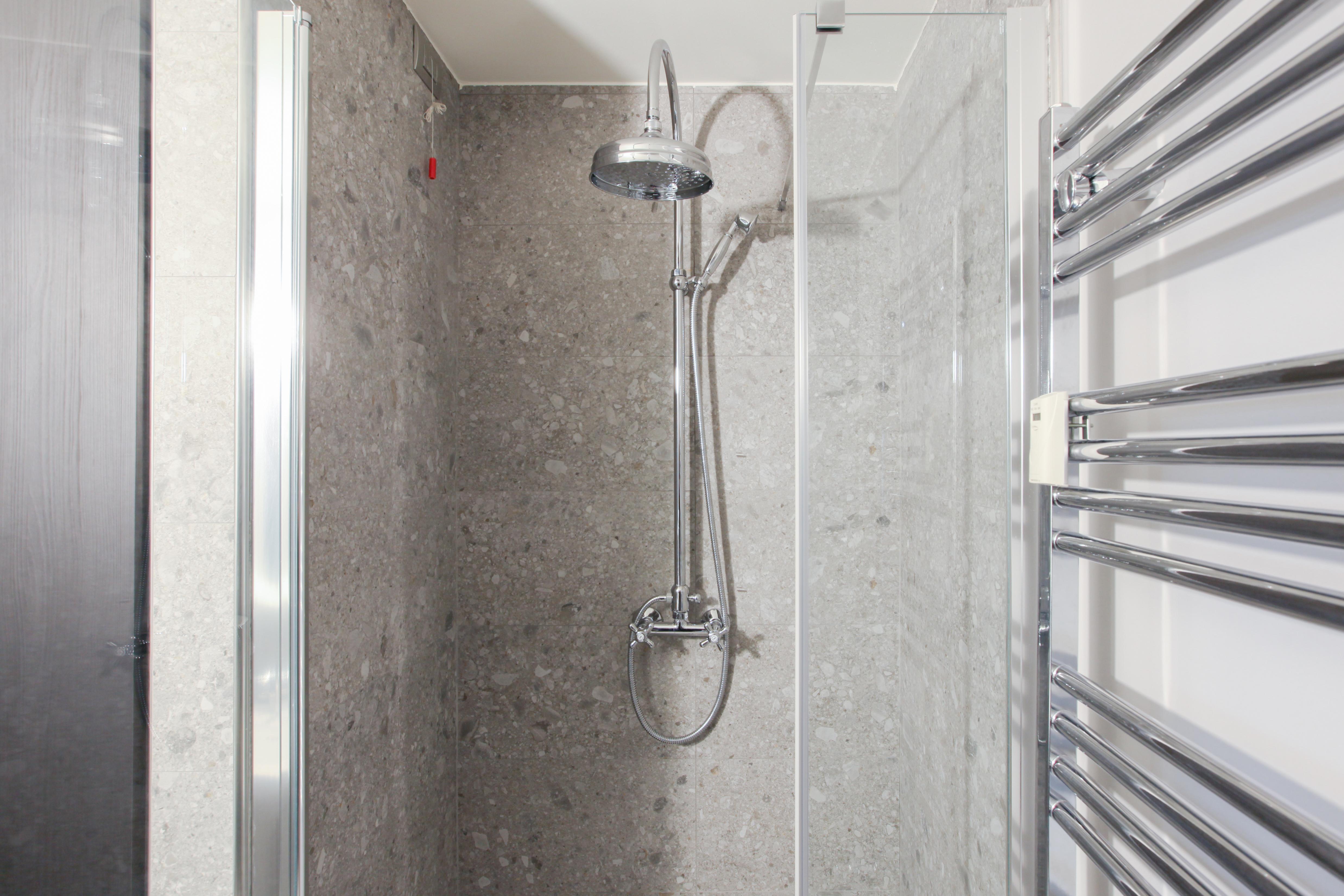 Ca Bela - Vitruvio Apartamento