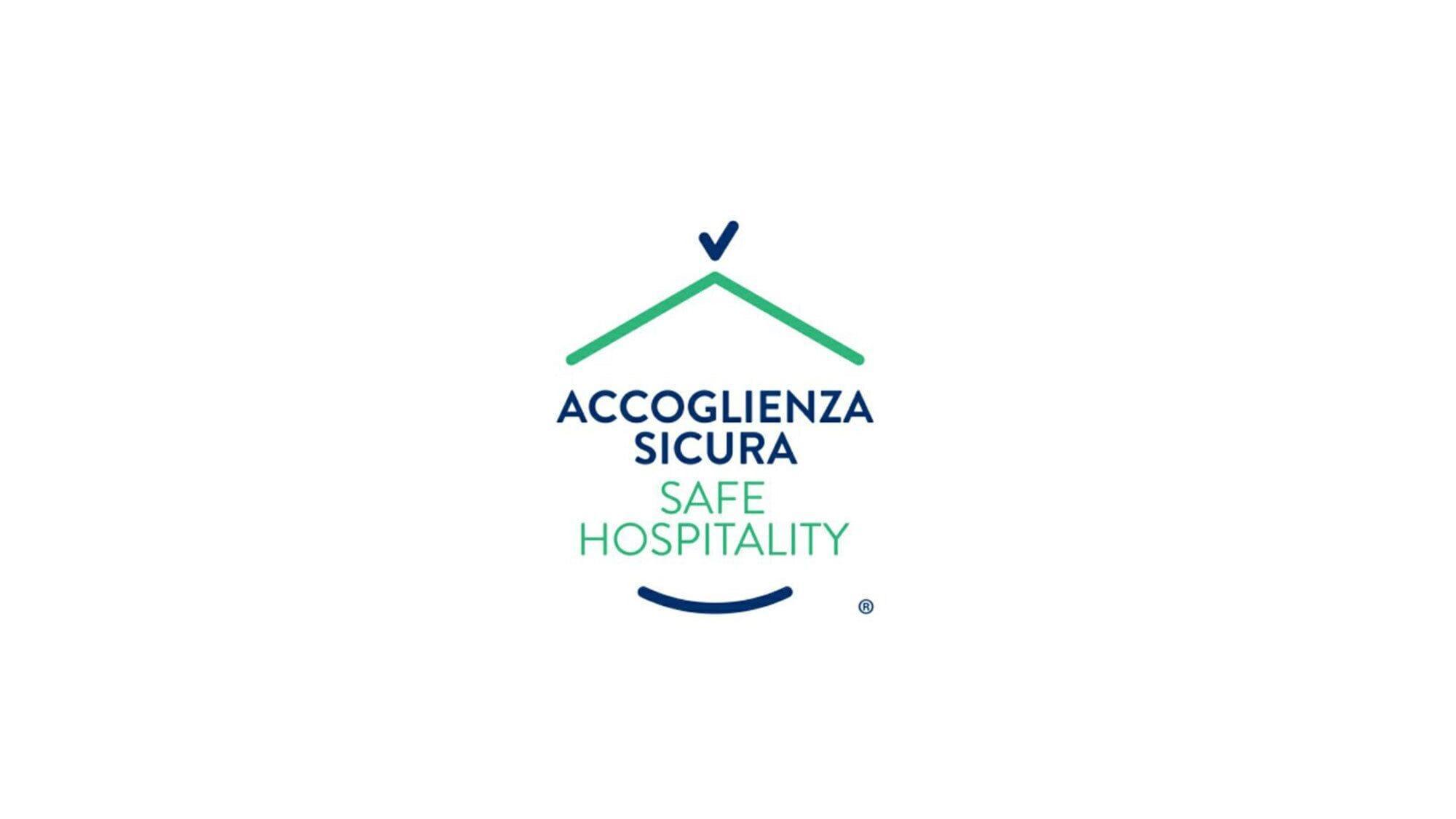 Apartamento Ca Bela - Vitruvio