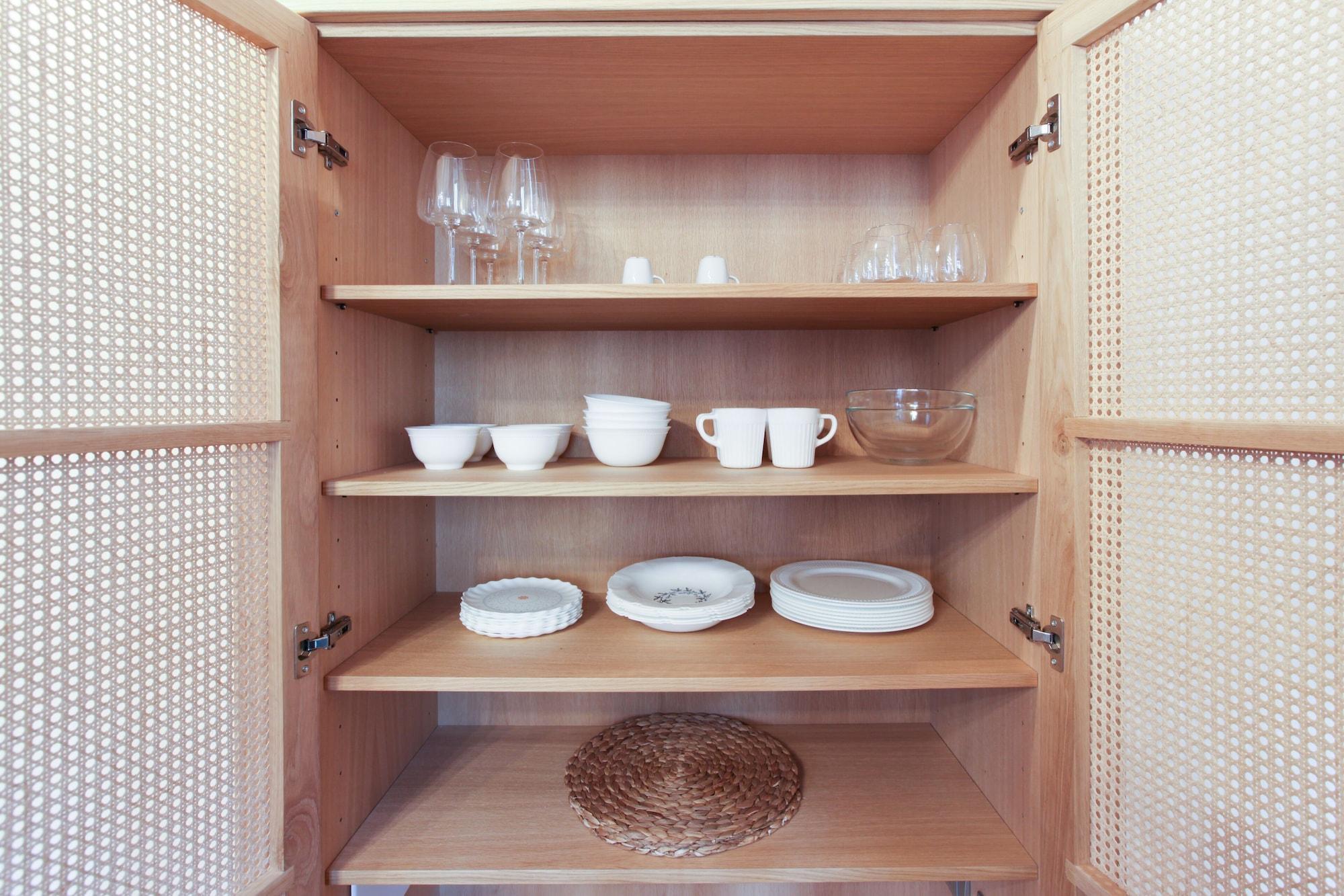 Ca Bela - Vitruvio Apartment