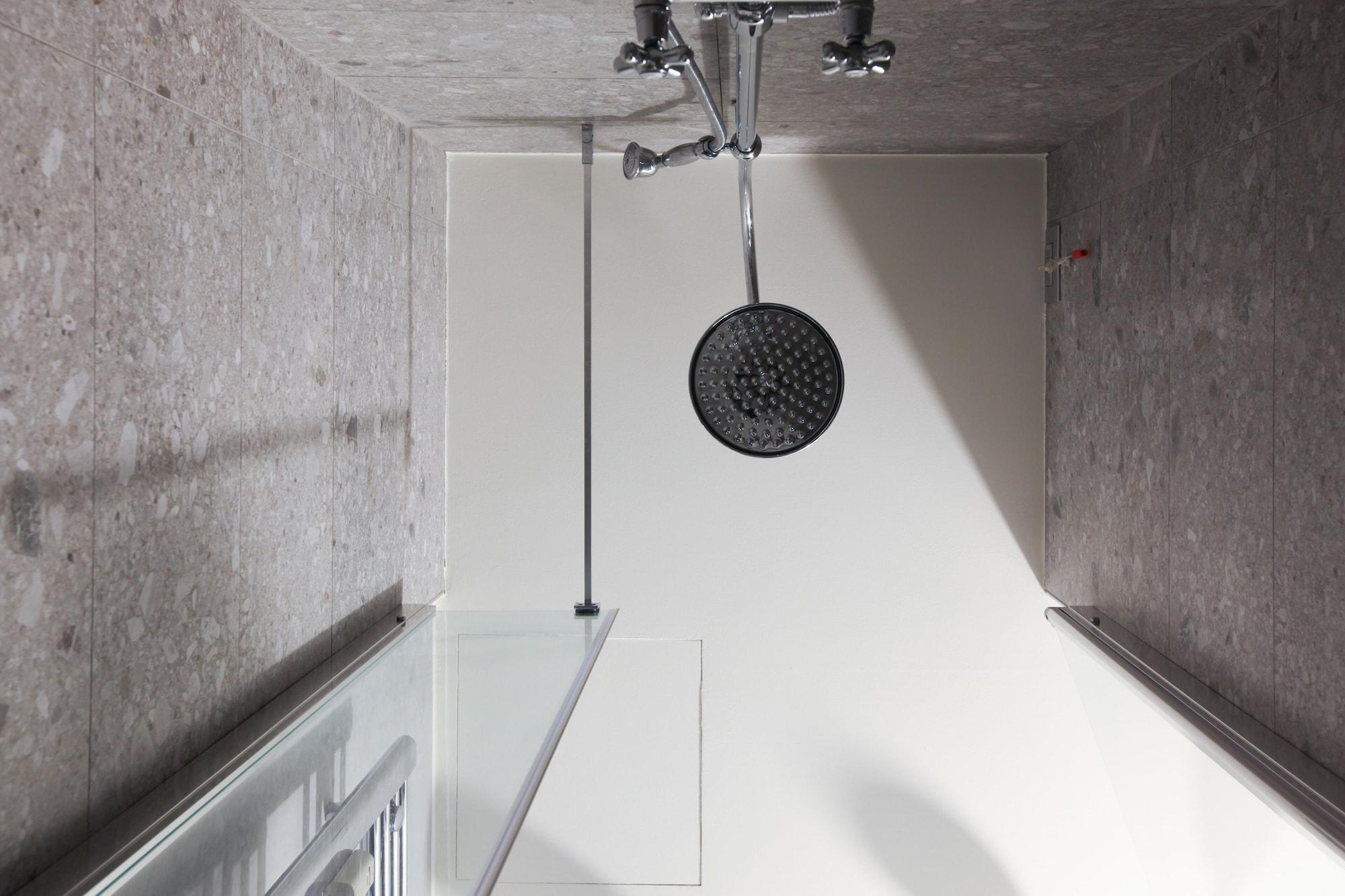 Ca Bela - Vitruvio Apartment