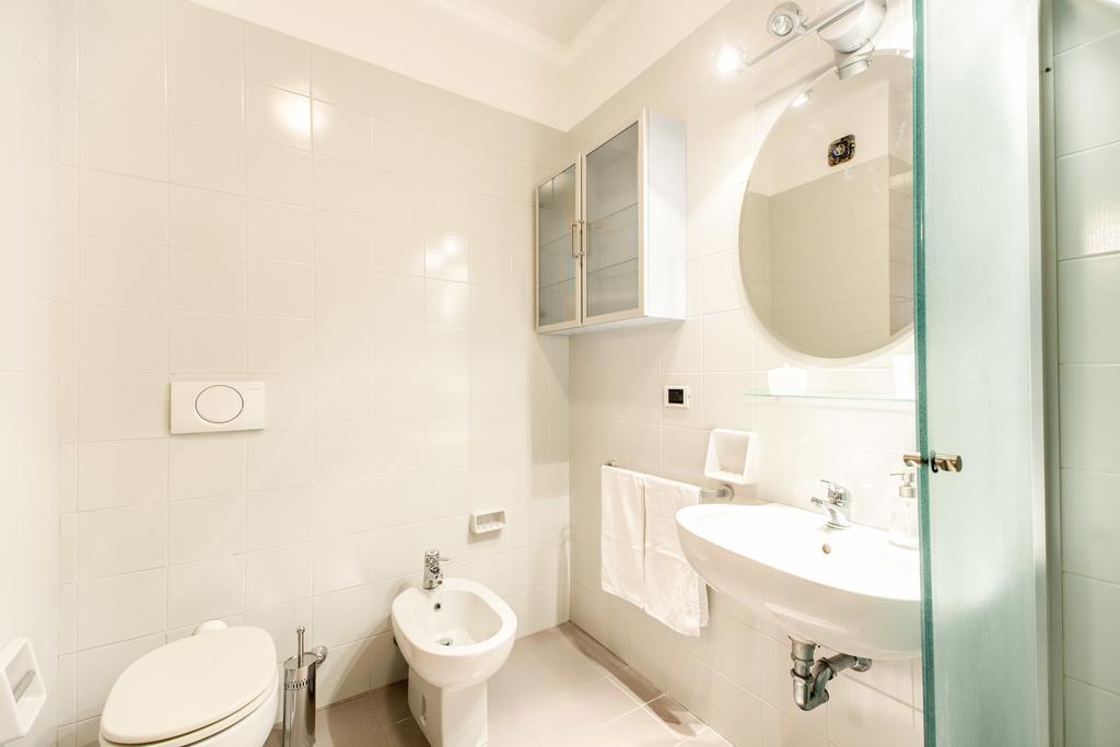 Apartamento Downtown *