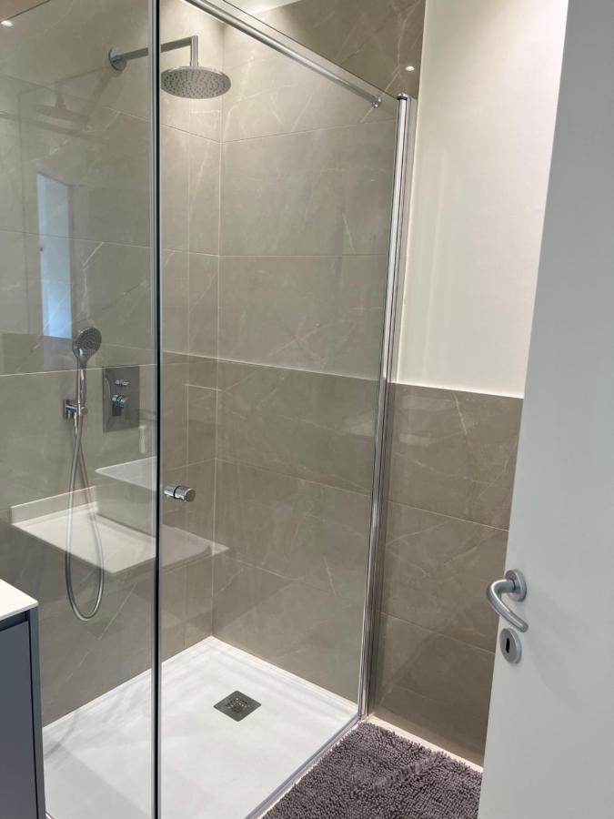 Milano: Bellissimo In Pieno Centro Apartamento *