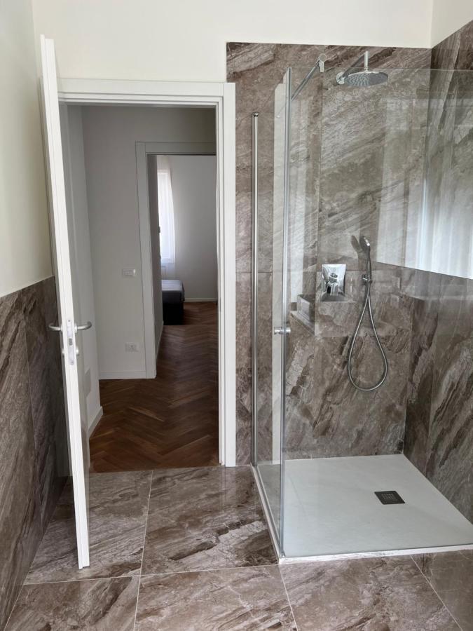 Apartamento Milano: Bellissimo In Pieno Centro