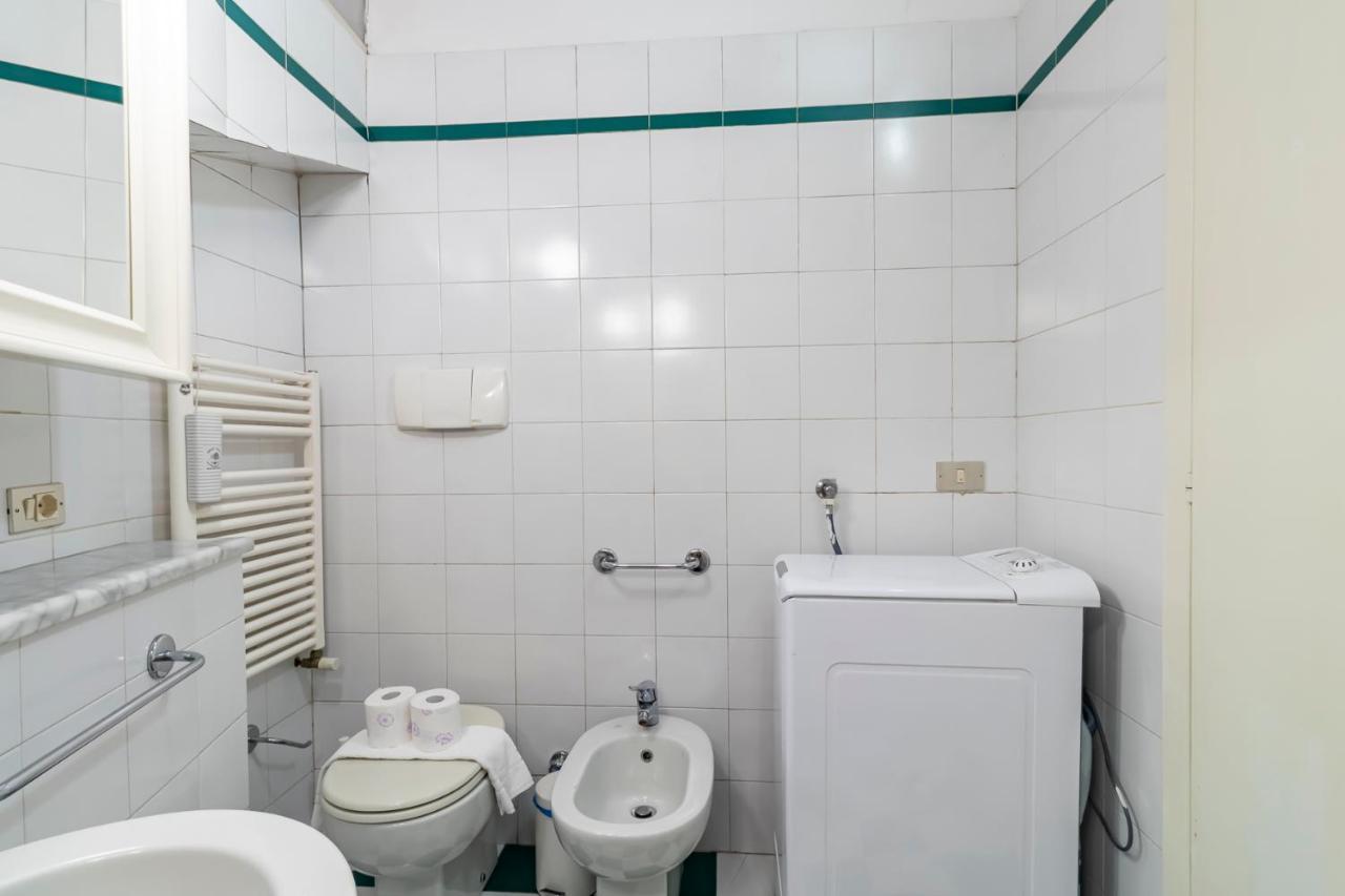 Appartamento [de Castillia Loft 7] Isola - Gae Aulenti